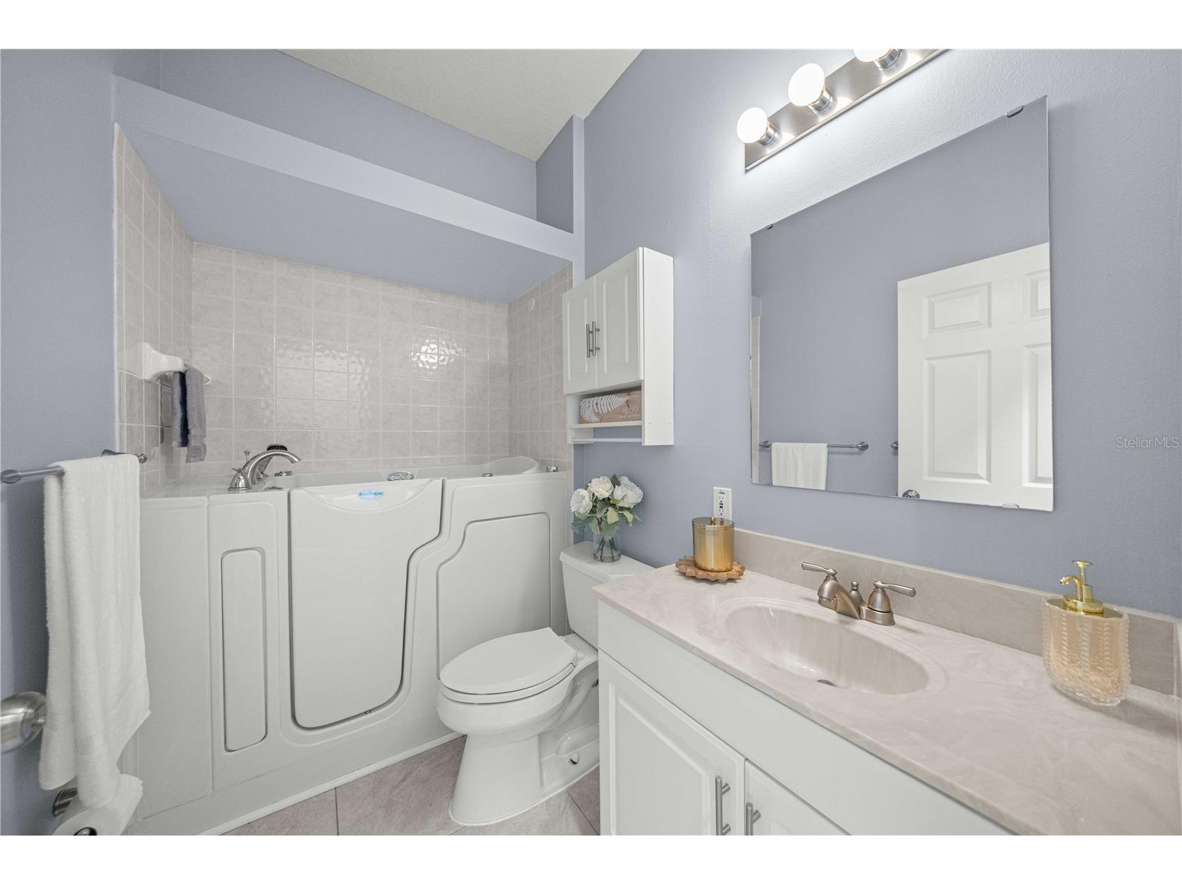 2379 NW 55th Avenue Road Ocala FL 34482 OM726245 image28