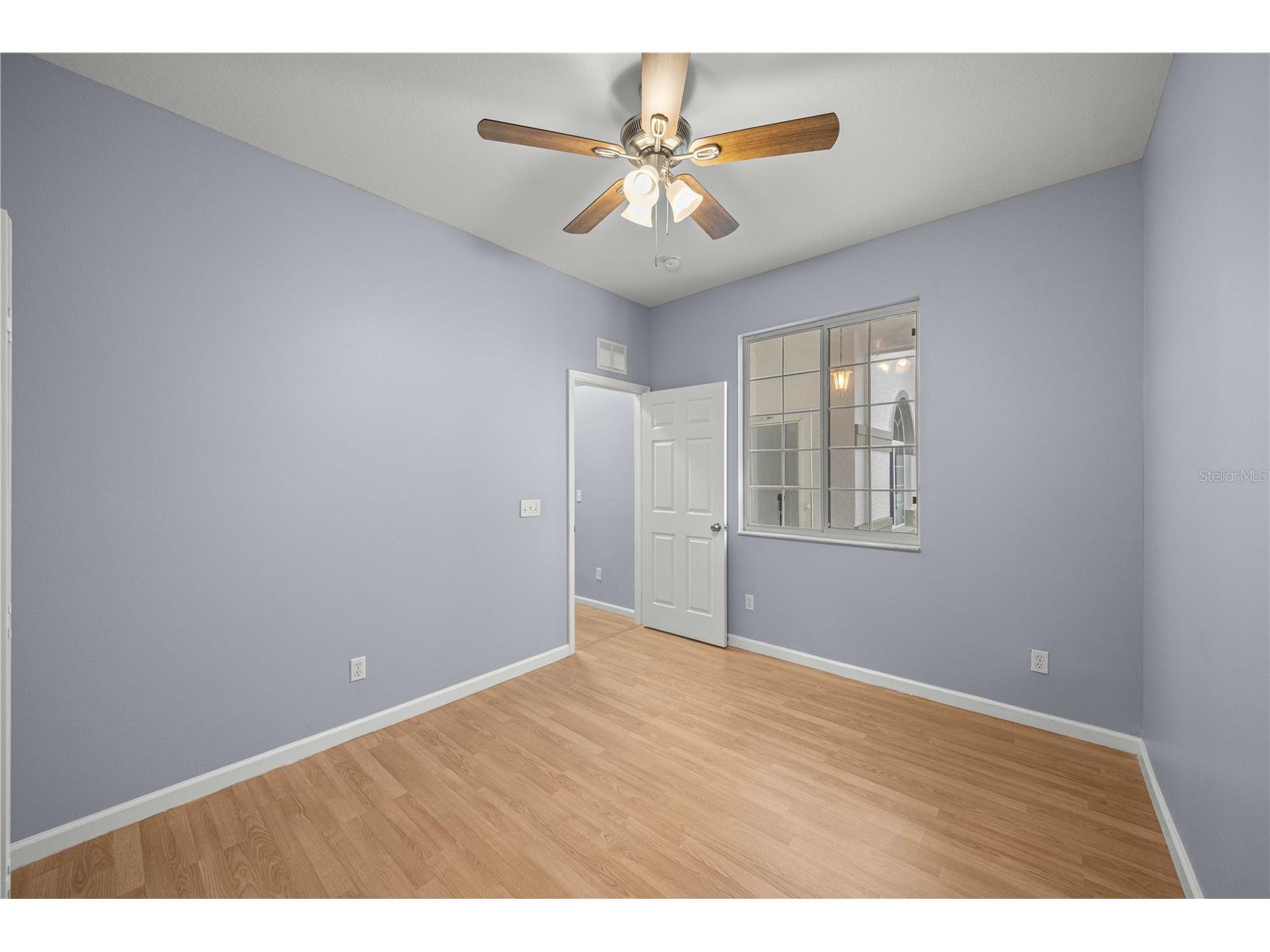 2379 NW 55th Avenue Road Ocala FL 34482 OM726245 image29