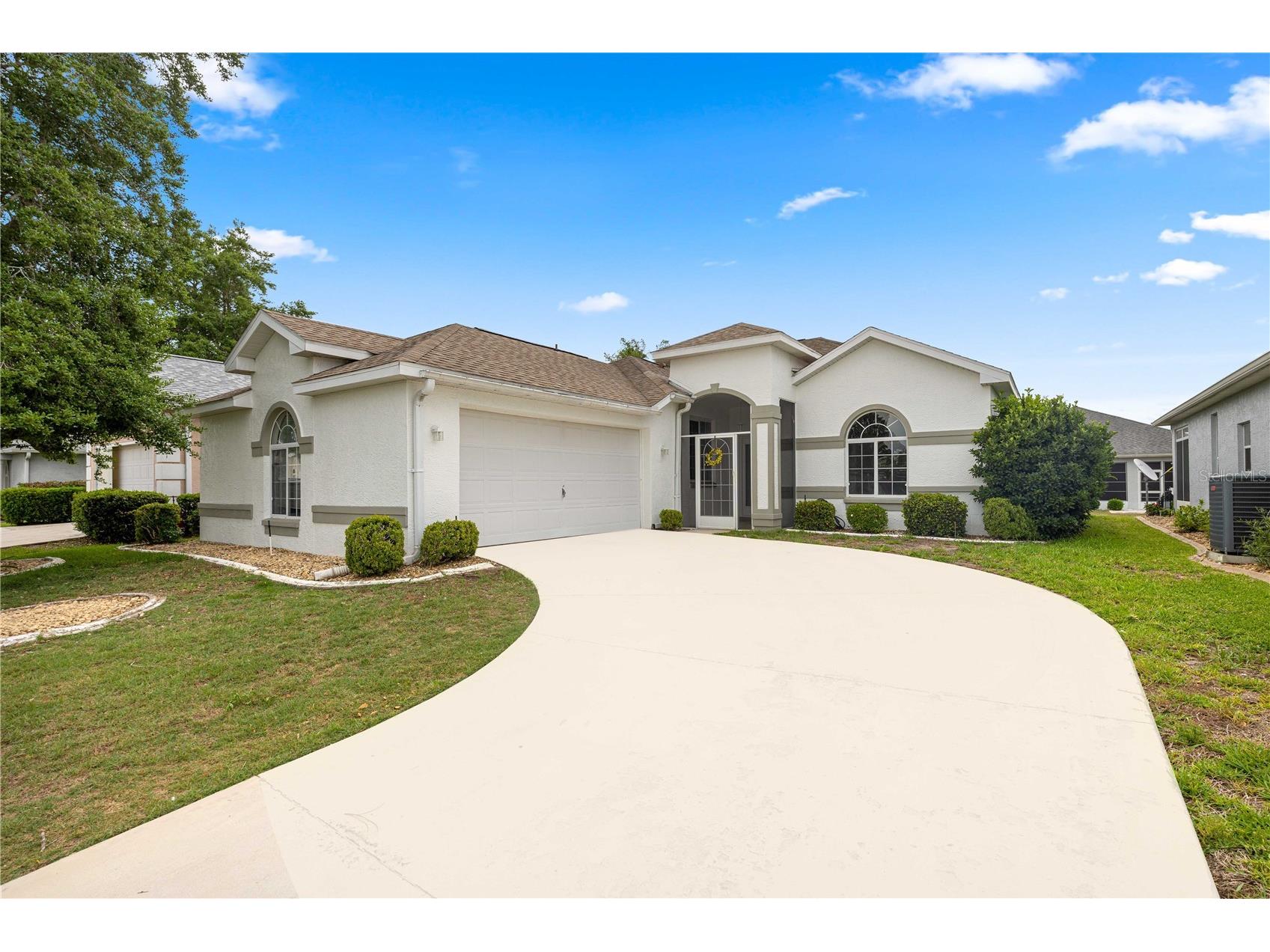 2379 NW 55th Avenue Road Ocala FL 34482 OM726245 image3
