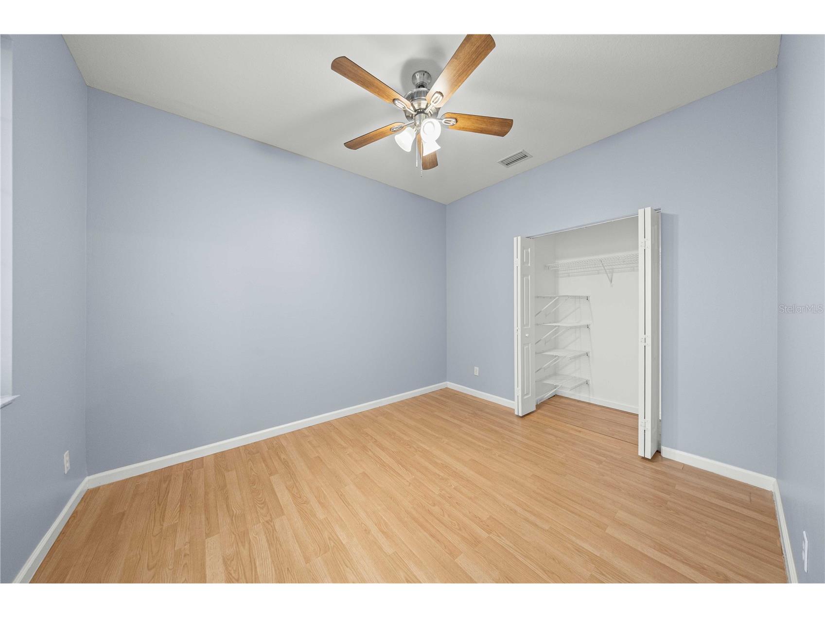 2379 NW 55th Avenue Road Ocala FL 34482 OM726245 image30
