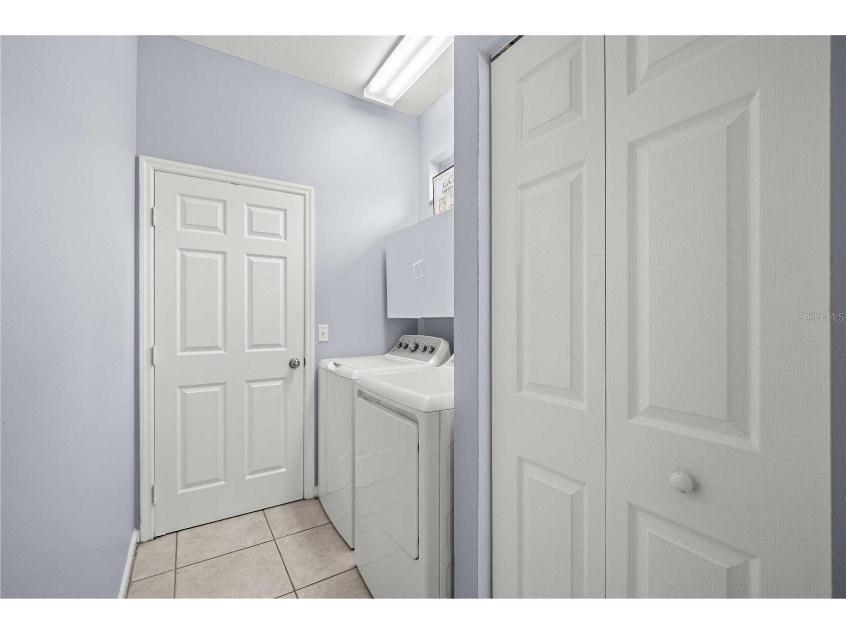 2379 NW 55th Avenue Road Ocala FL 34482 OM726245 image31