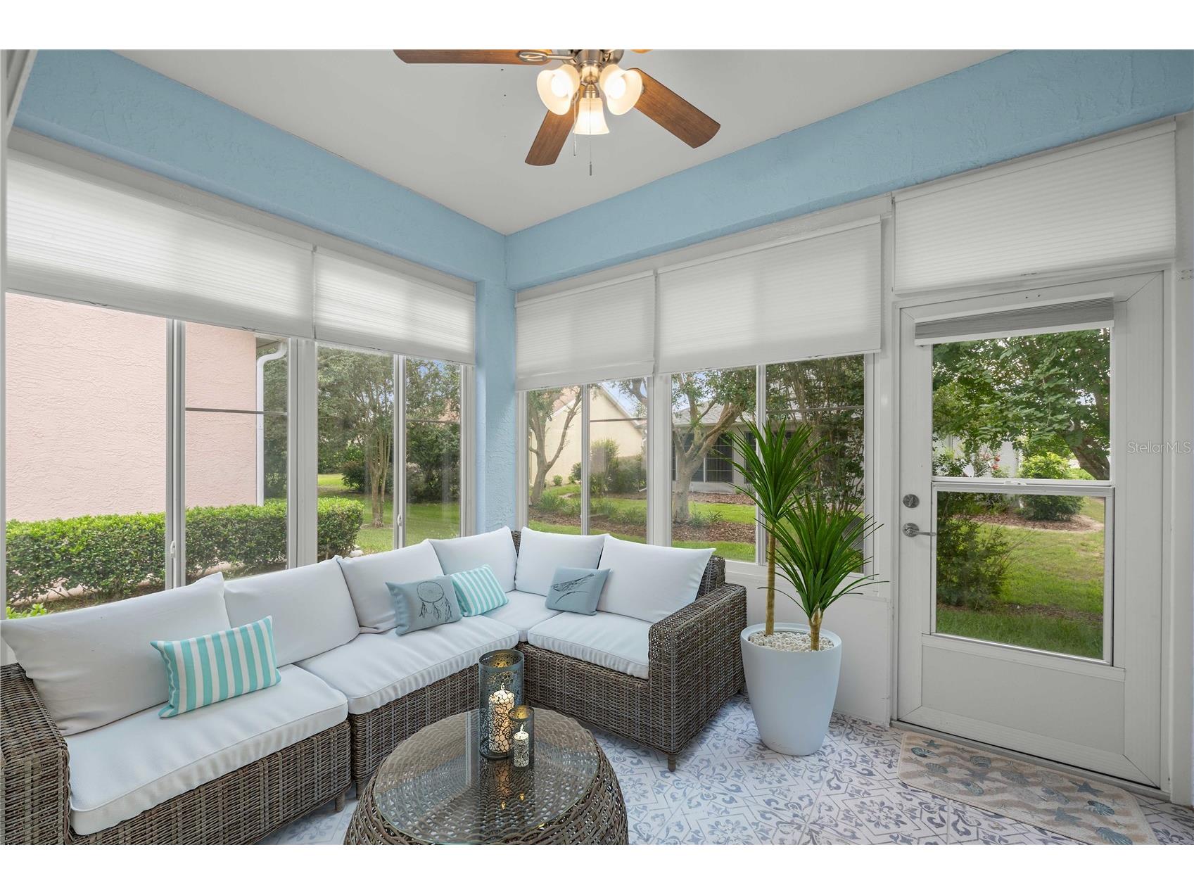 2379 NW 55th Avenue Road Ocala FL 34482 OM726245 image32