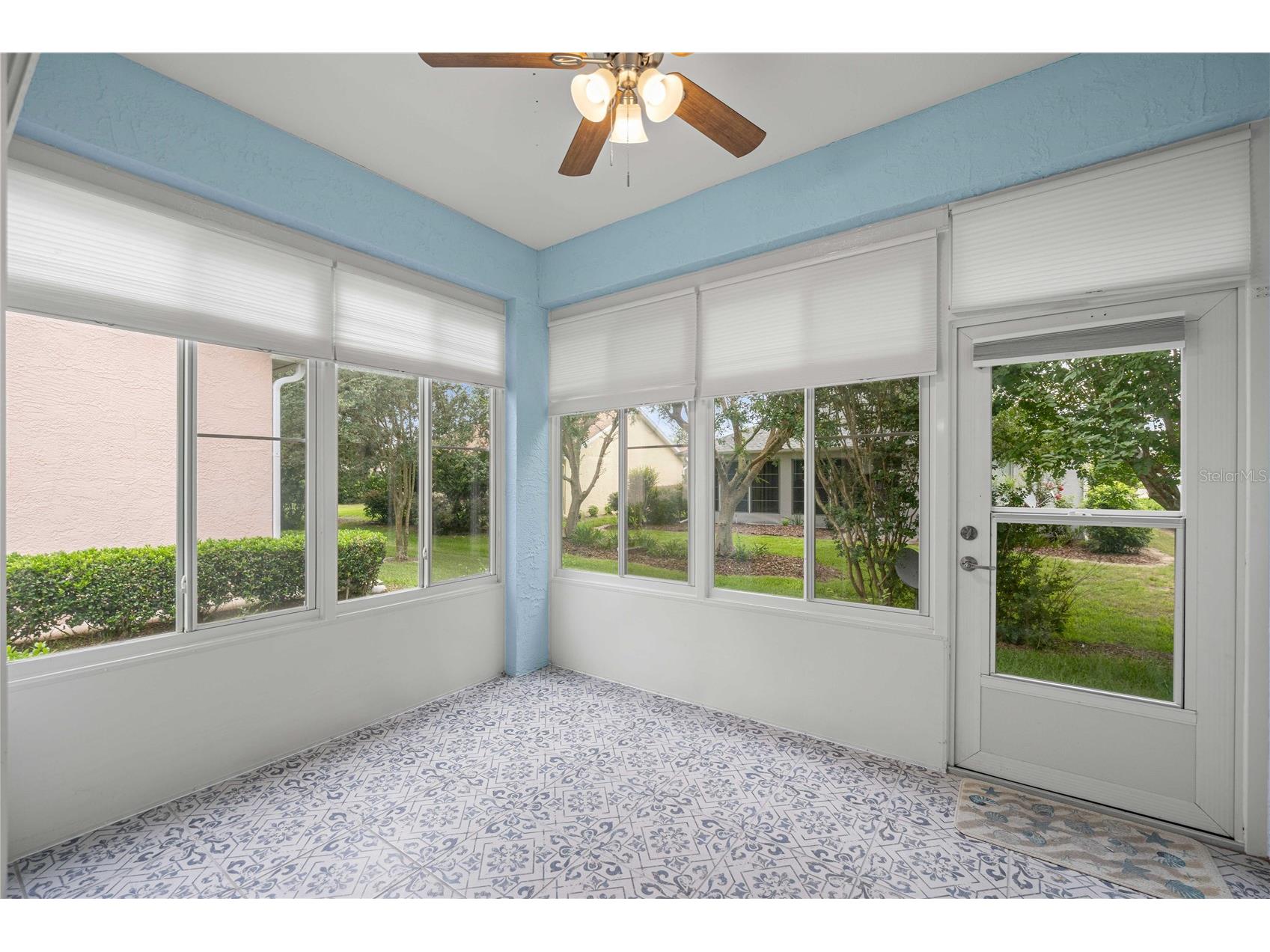 2379 NW 55th Avenue Road Ocala FL 34482 OM726245 image33