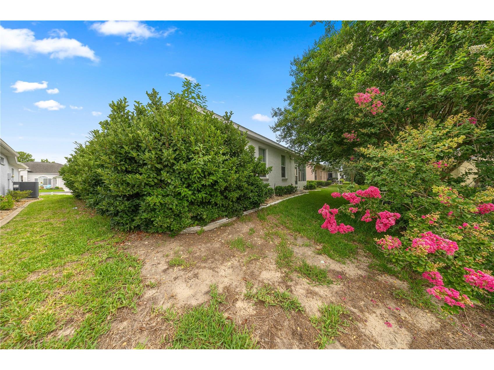 2379 NW 55th Avenue Road Ocala FL 34482 OM726245 image34