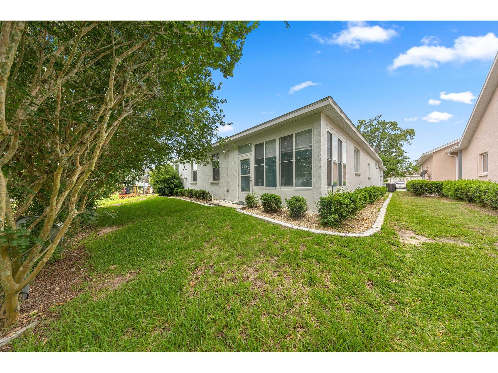 2379 NW 55th Avenue Road Ocala FL 34482 OM726245 image35
