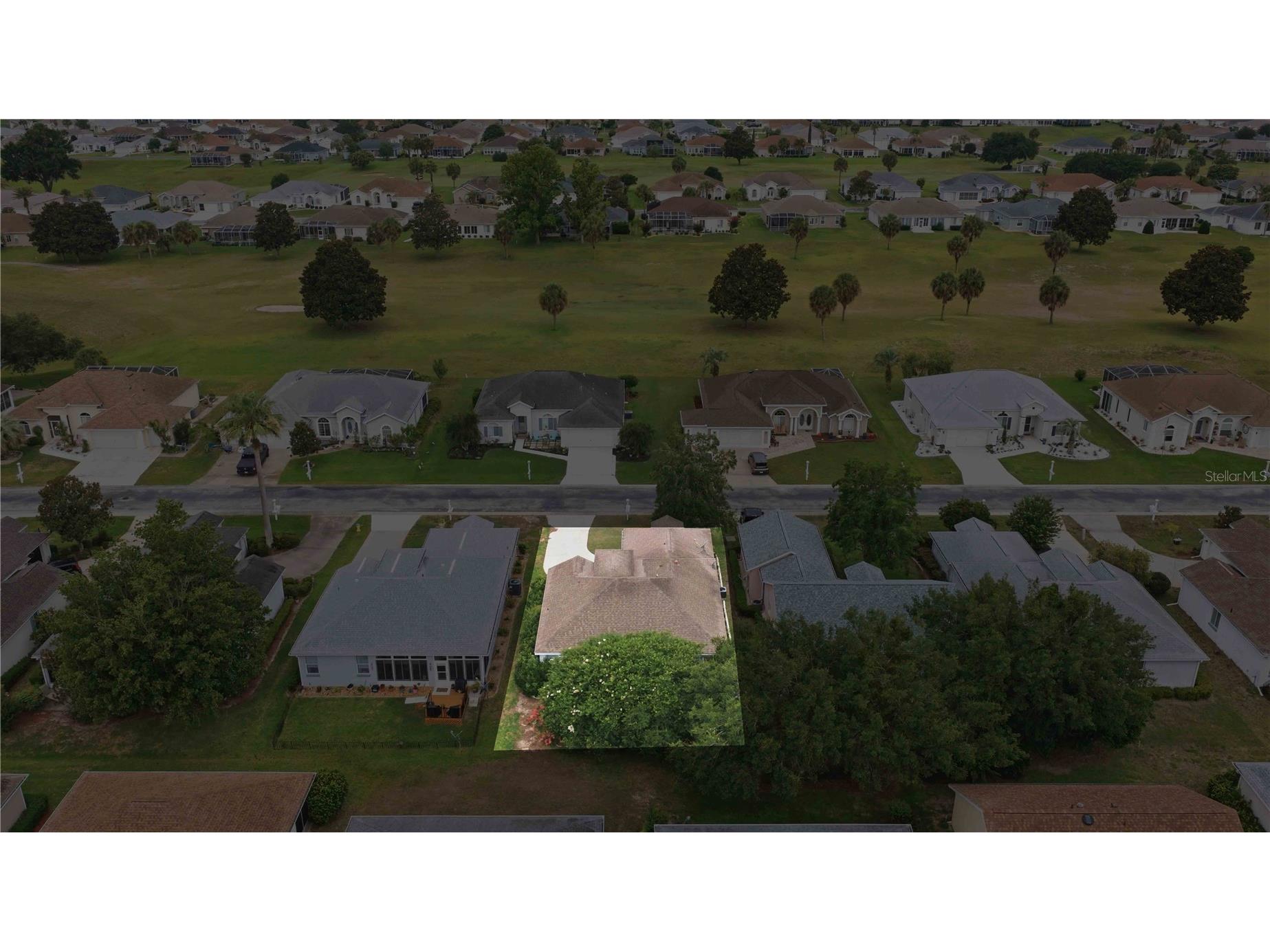 2379 NW 55th Avenue Road Ocala FL 34482 OM726245 image36