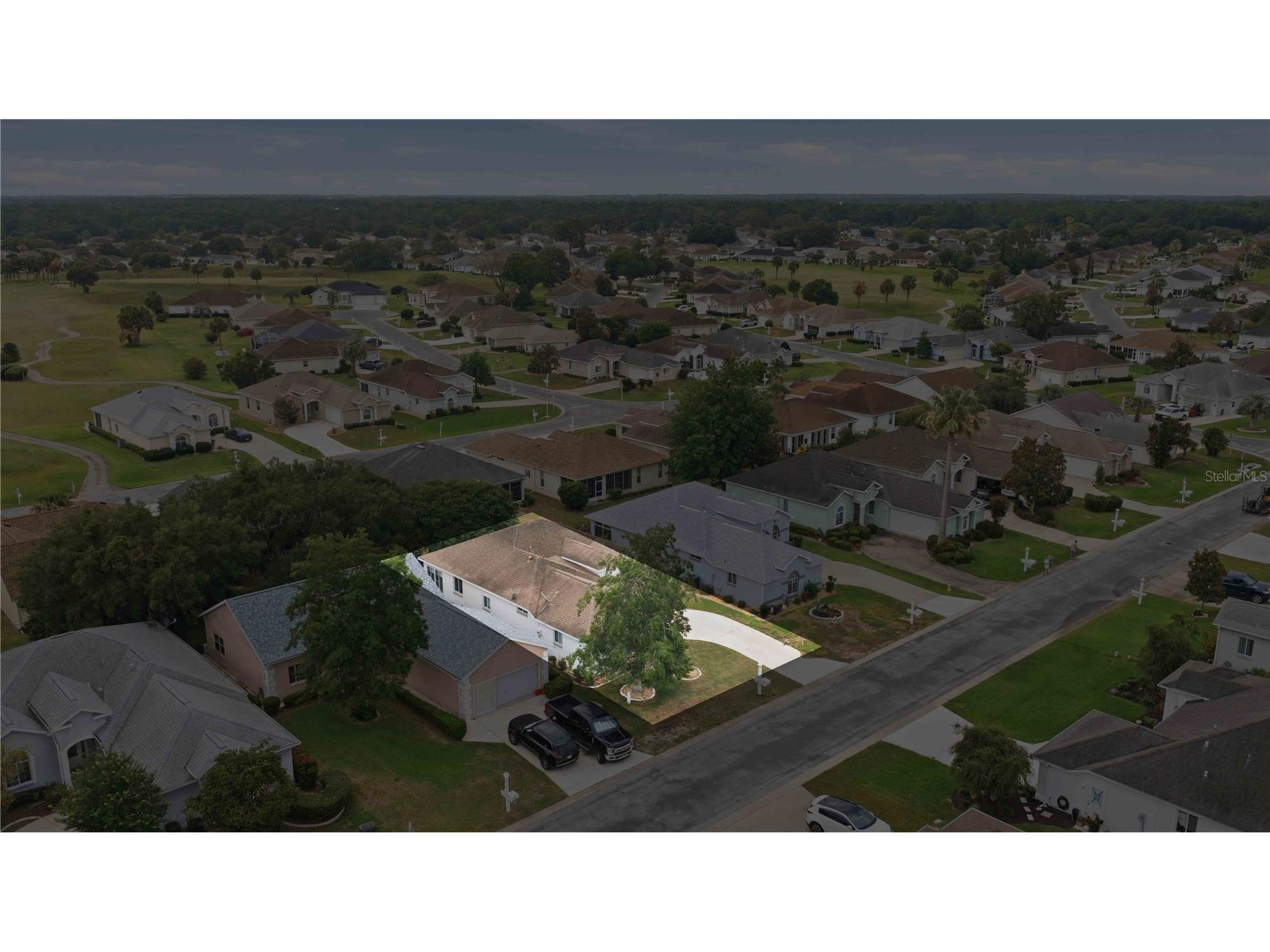 2379 NW 55th Avenue Road Ocala FL 34482 OM726245 image37