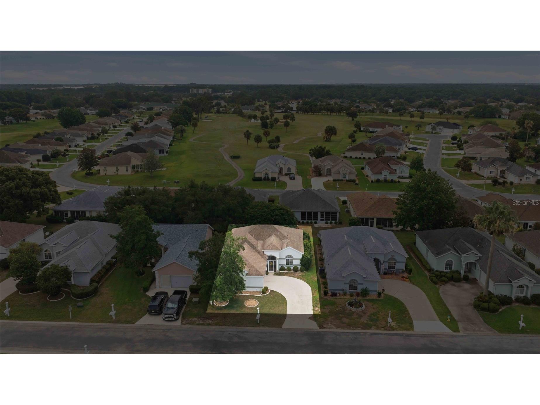 2379 NW 55th Avenue Road Ocala FL 34482 OM726245 image38