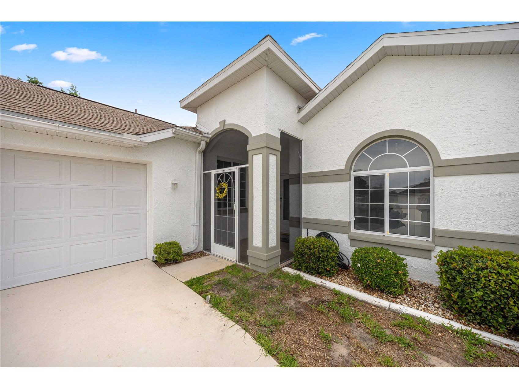 2379 NW 55th Avenue Road Ocala FL 34482 OM726245 image4