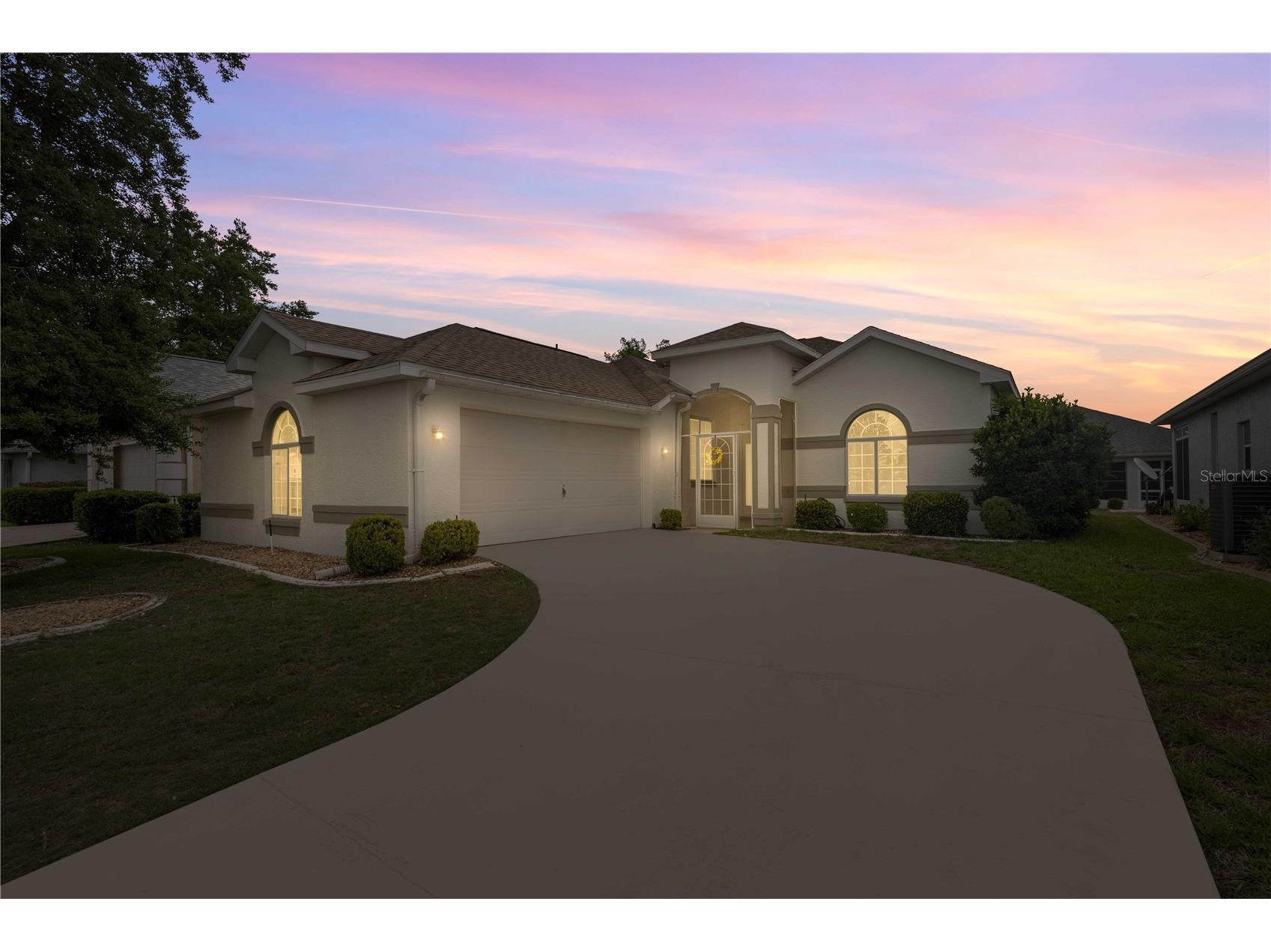2379 NW 55th Avenue Road Ocala FL 34482 OM726245 image41