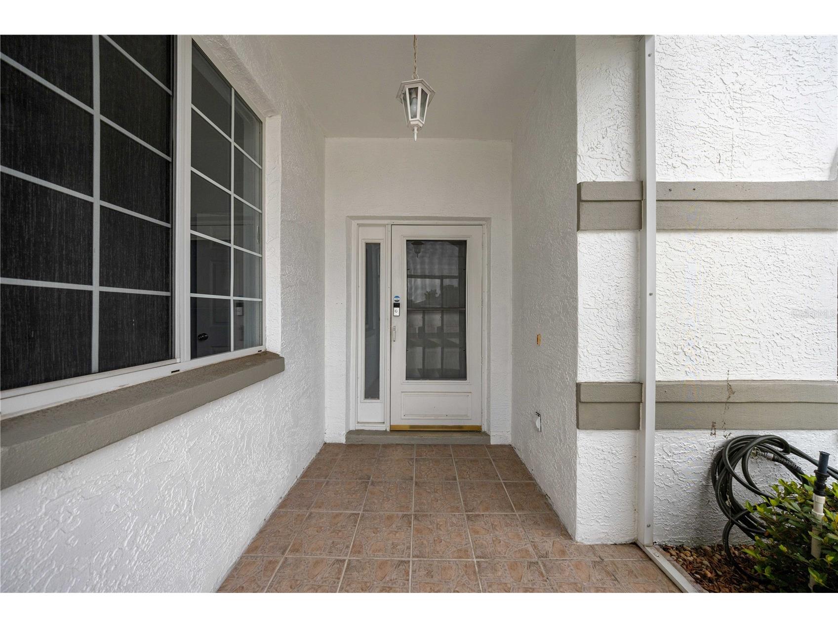 2379 NW 55th Avenue Road Ocala FL 34482 OM726245 image5