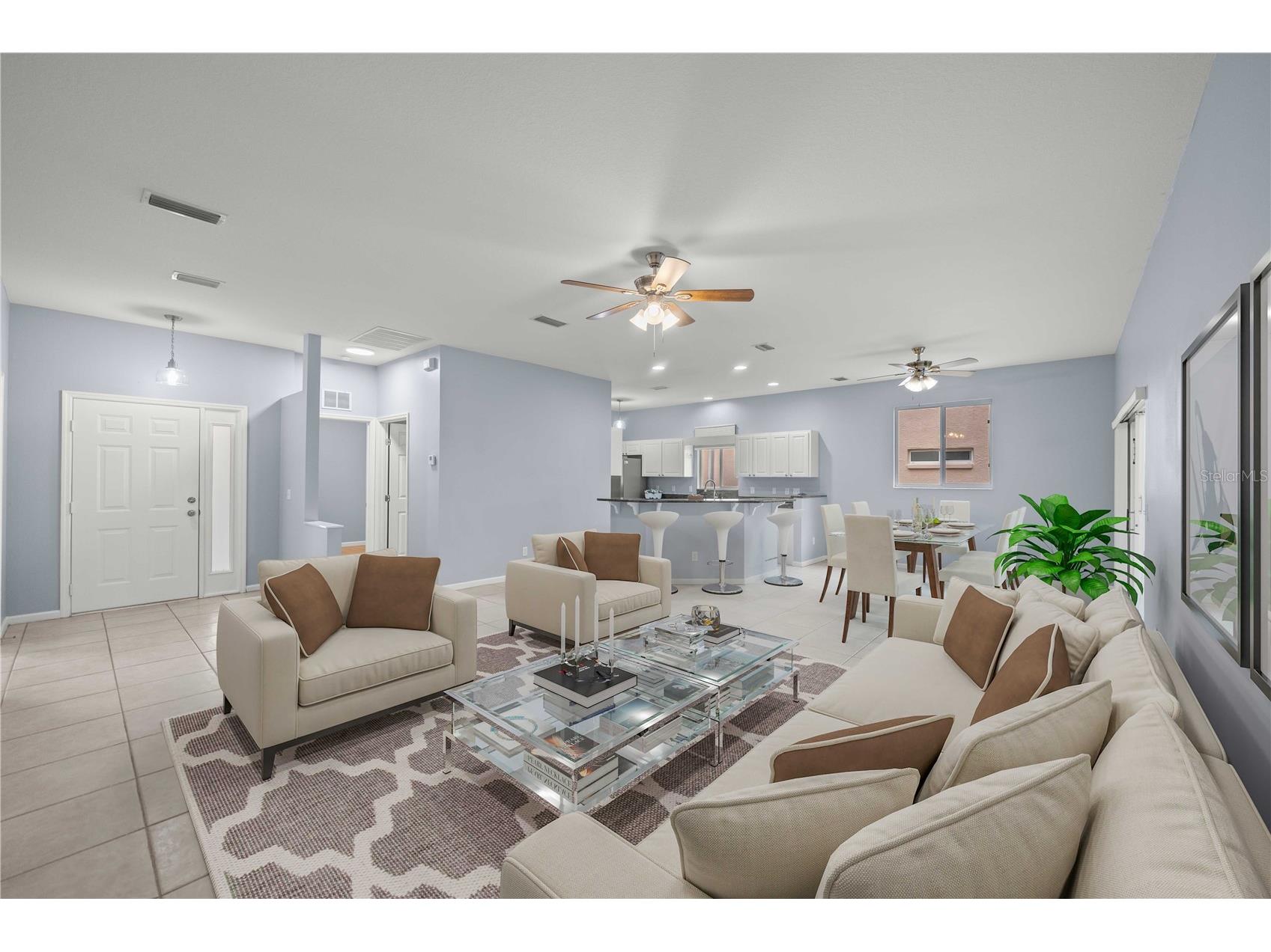 2379 NW 55th Avenue Road Ocala FL 34482 OM726245 image6