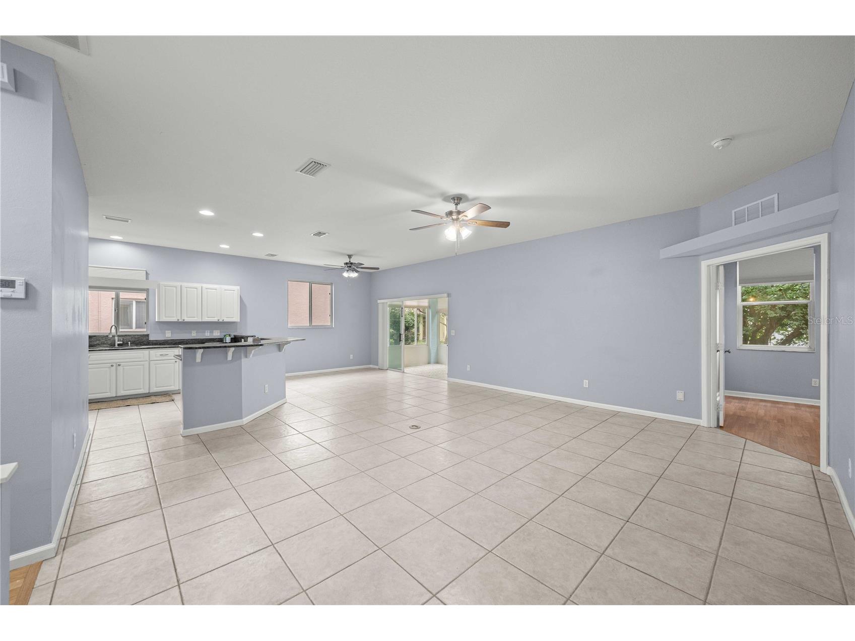 2379 NW 55th Avenue Road Ocala FL 34482 OM726245 image7