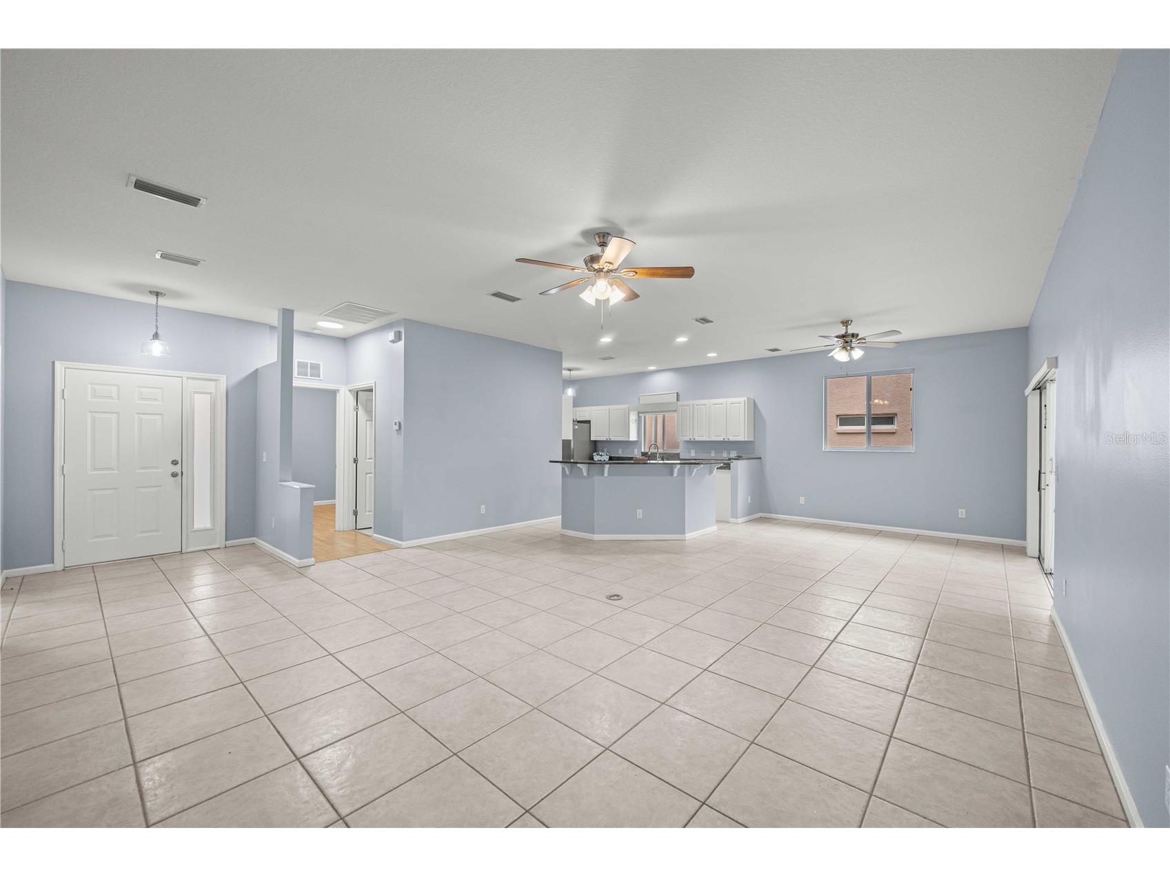 2379 NW 55th Avenue Road Ocala FL 34482 OM726245 image8