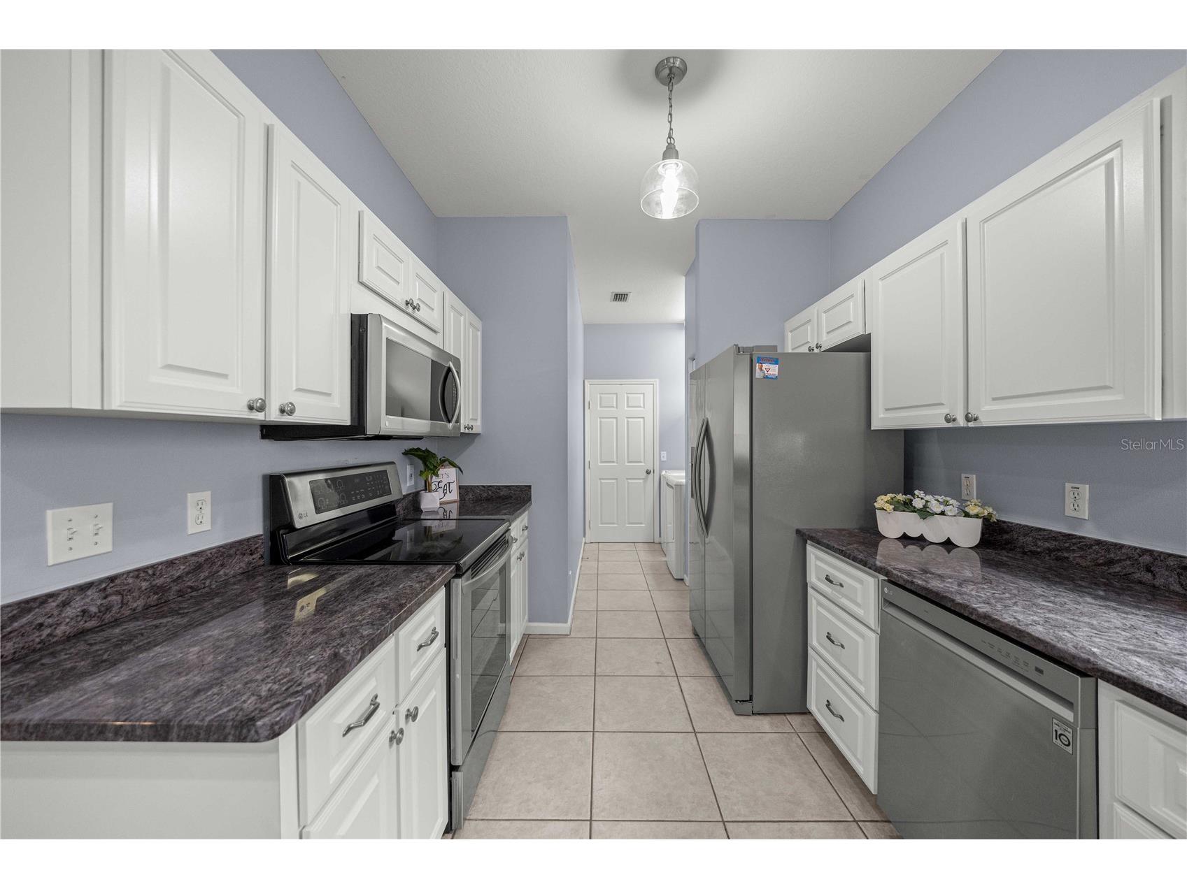 2379 NW 55th Avenue Road Ocala FL 34482 OM726245 image9