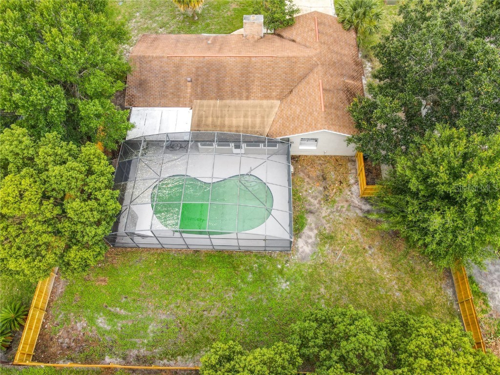 2379 Pine Tree Terrace Kissimmee FL 34744 U8202721 image1