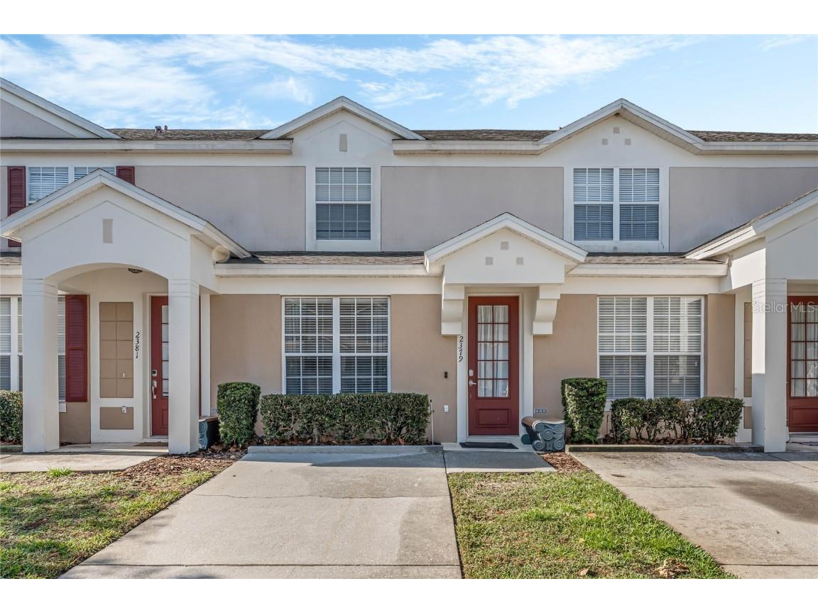 2379 Silver Palm Drive Kissimmee FL 34747 O6197335 image1