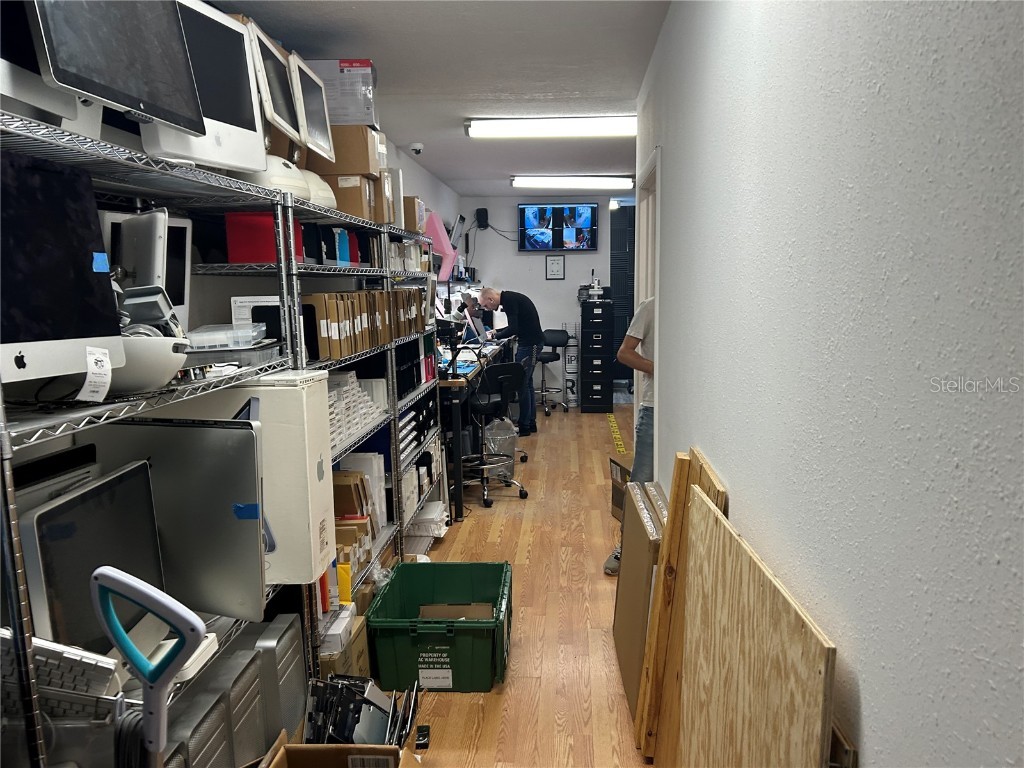 2379 SW College Road #BLDG 2 Ocala FL 34471 OM708936 image2