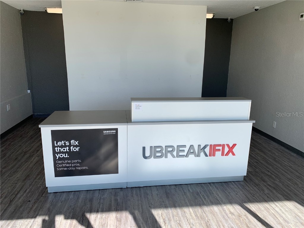 2379 SW College Road #BLDG 2 Ocala FL 34471 OM708936 image3