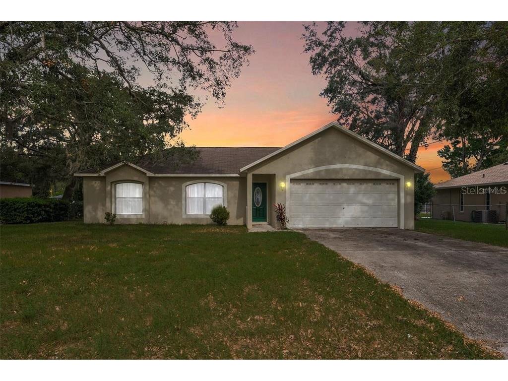 2379 Waterfall Drive Spring Hill FL 34608 J961190 image1