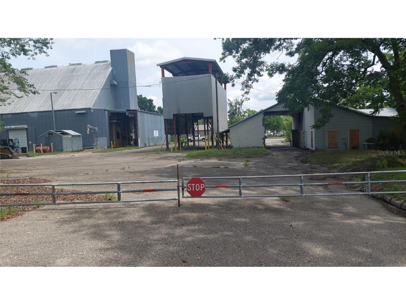 23791 Railroad Avenue High Springs FL 32643 GC505512 image1