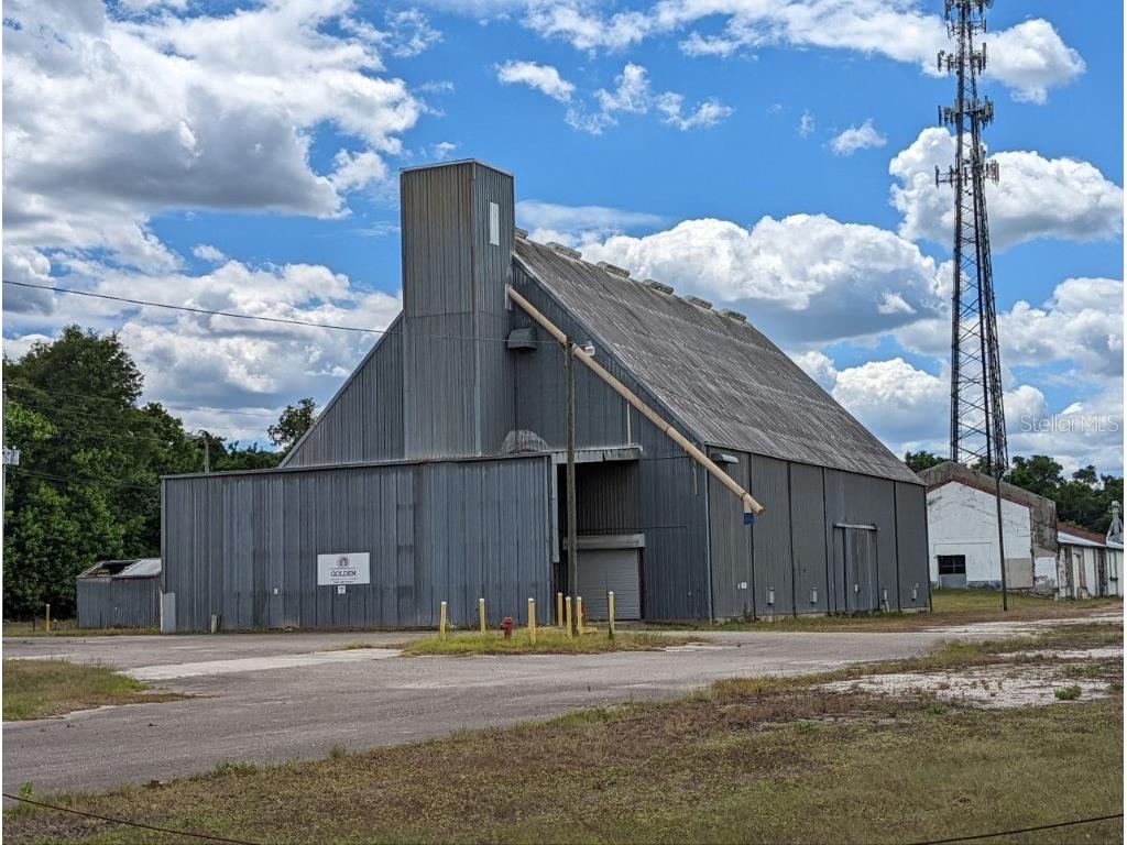 23791 Railroad Avenue High Springs FL 32643 GC512403 image1