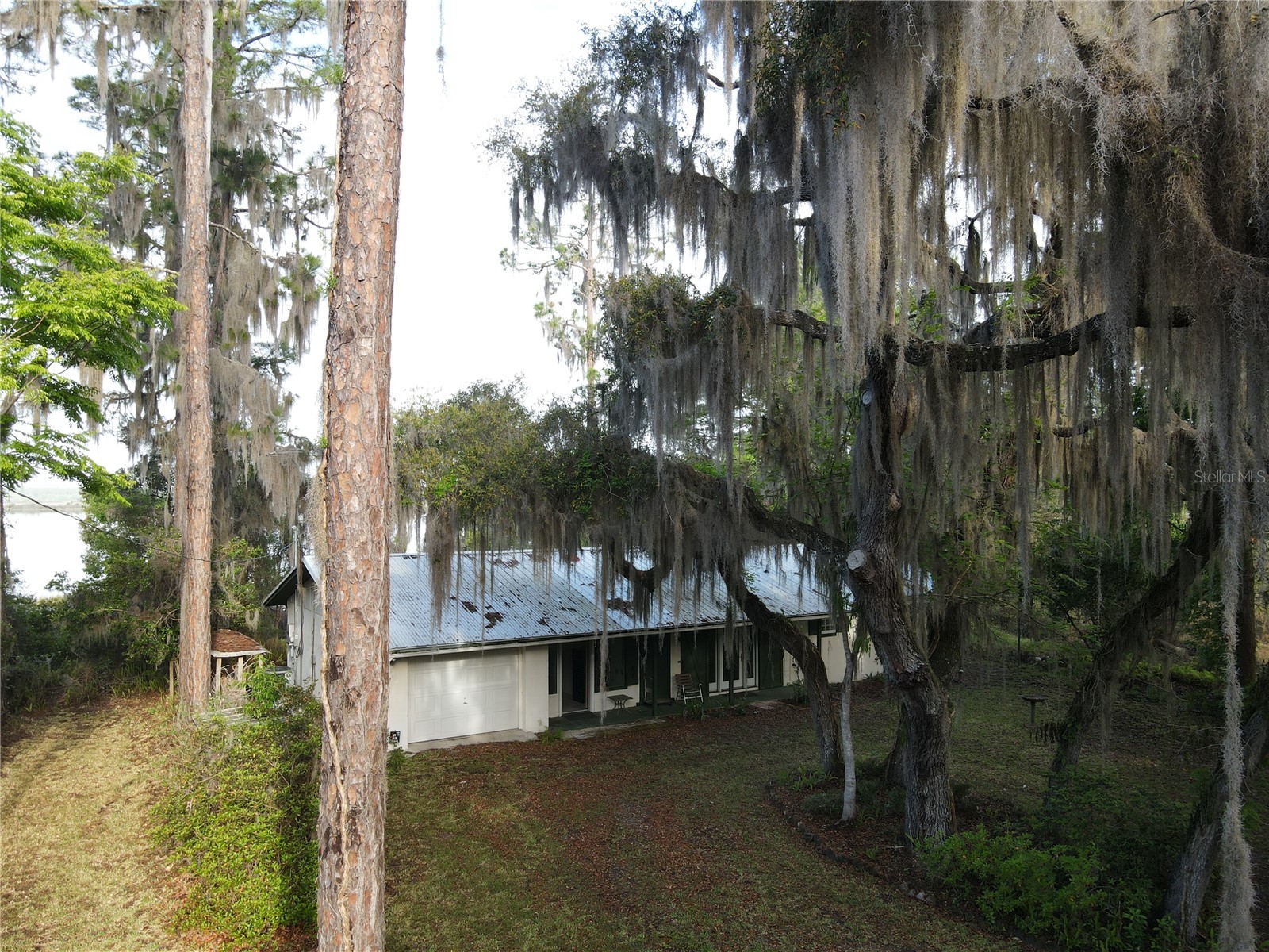 23797 NE 189th Street Fort Mc Coy FL 32134 - LAKE DELANCY OM722214 image10