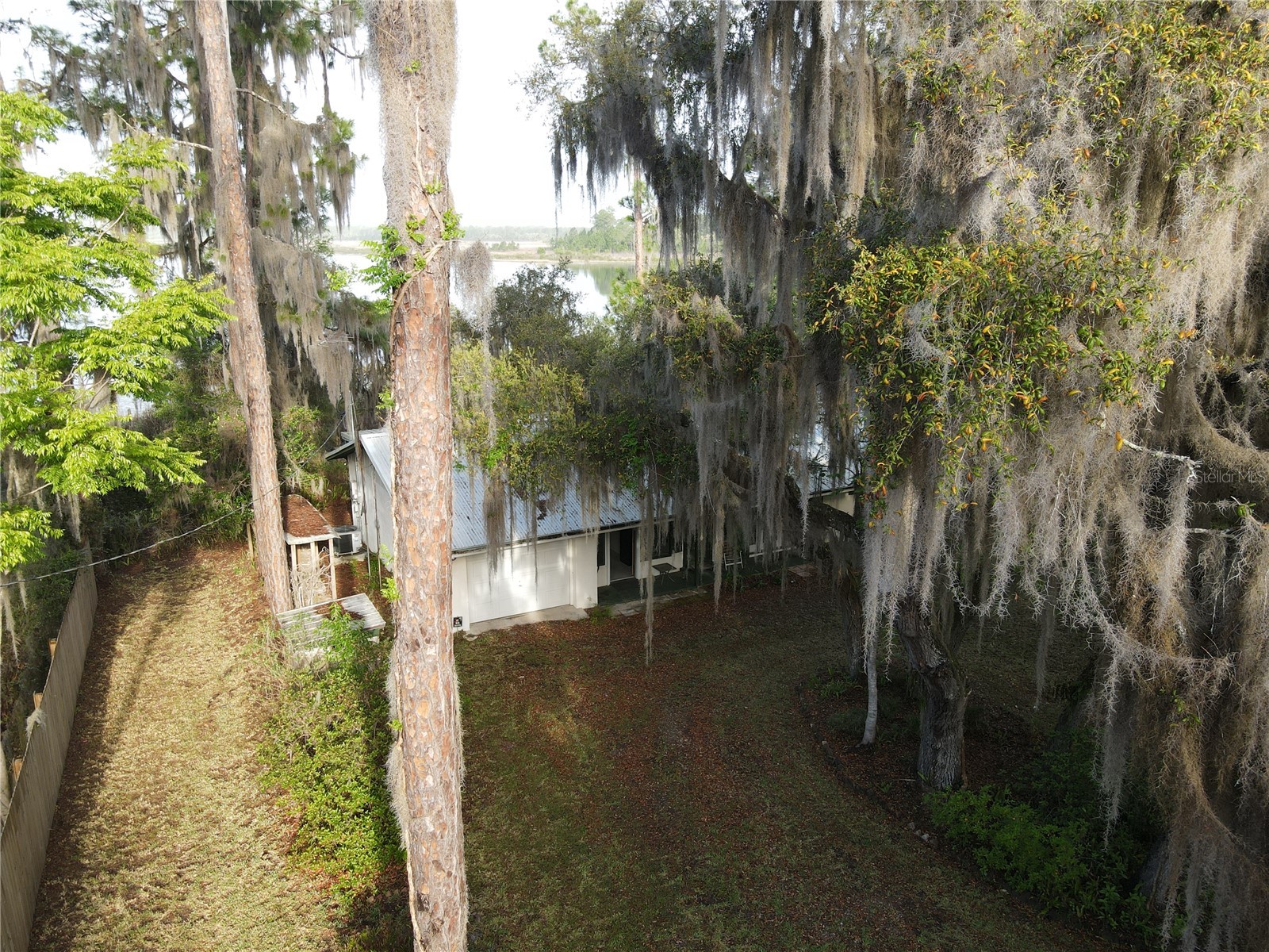 23797 NE 189th Street Fort Mc Coy FL 32134 - LAKE DELANCY OM722214 image13