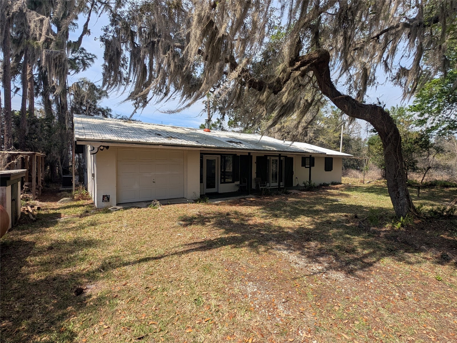 23797 NE 189th Street Fort Mc Coy FL 32134 - LAKE DELANCY OM722214 image14