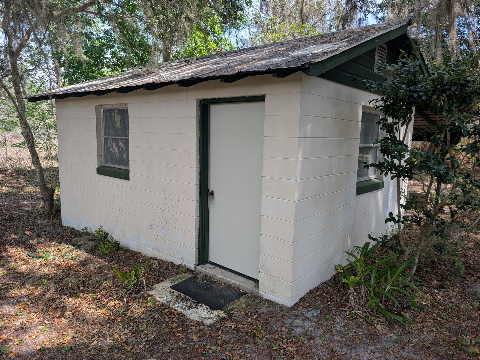 23797 NE 189th Street Fort Mc Coy FL 32134 - LAKE DELANCY OM722214 image15