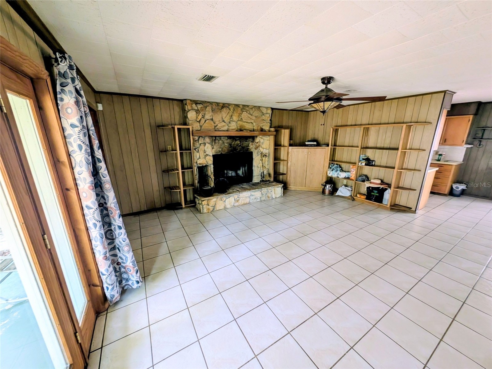 23797 NE 189th Street Fort Mc Coy FL 32134 - LAKE DELANCY OM722214 image28