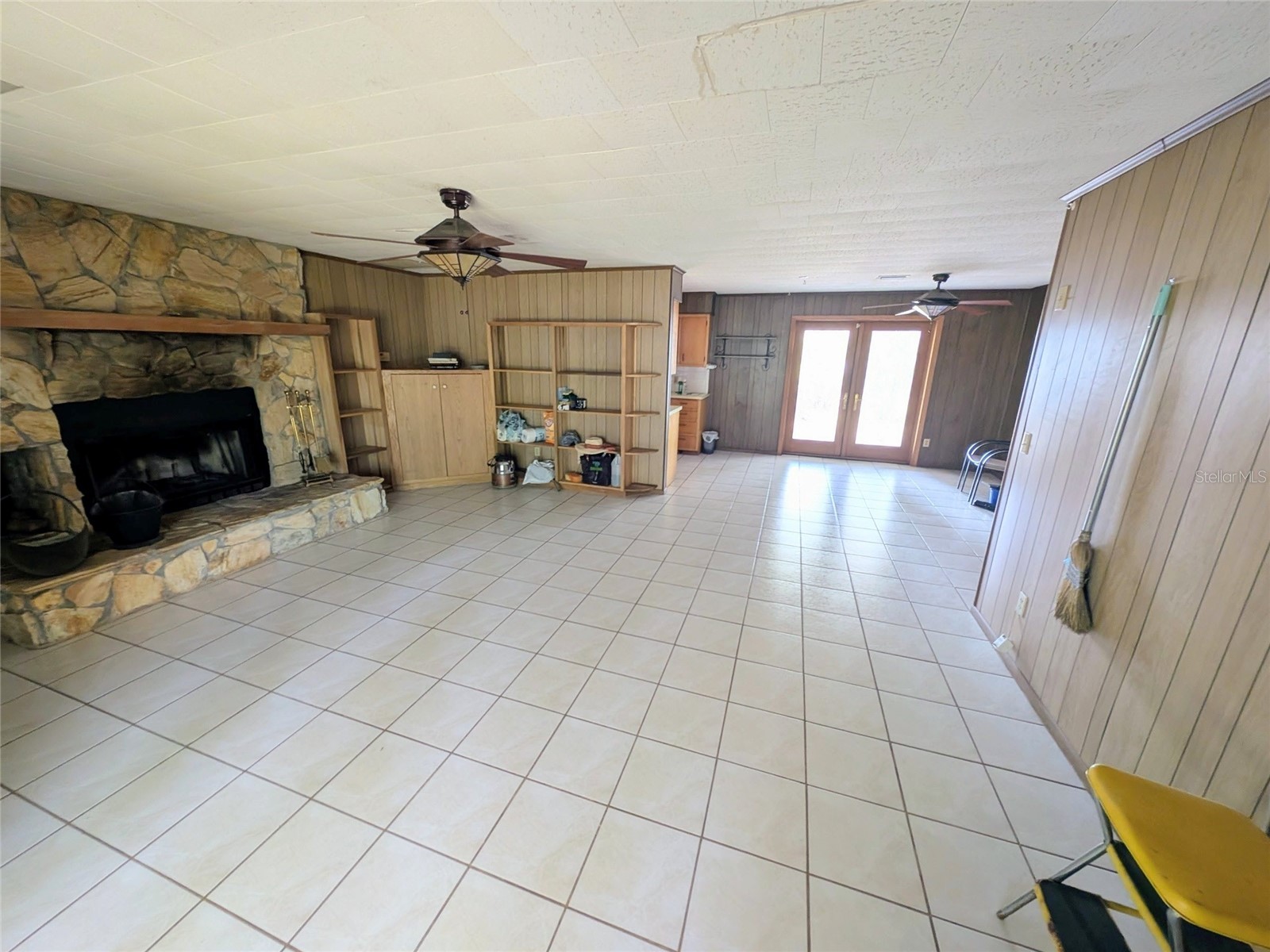 23797 NE 189th Street Fort Mc Coy FL 32134 - LAKE DELANCY OM722214 image29