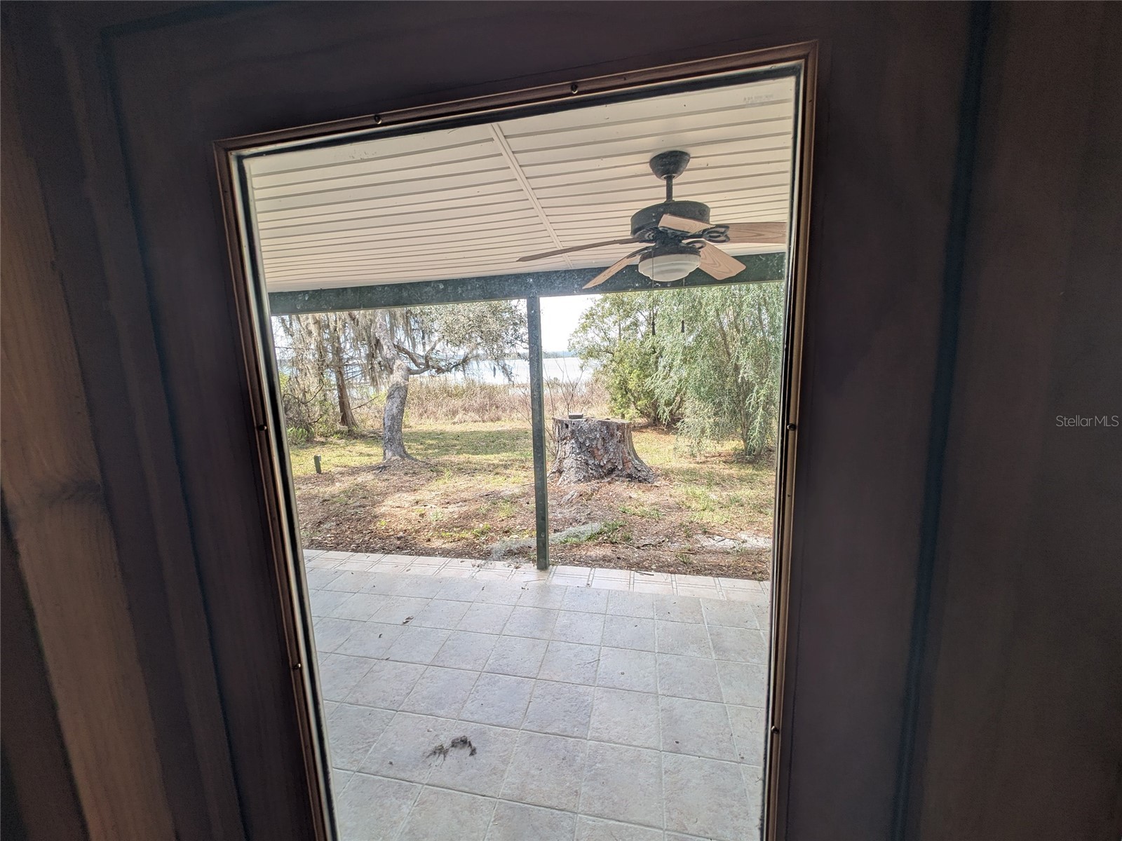 23797 NE 189th Street Fort Mc Coy FL 32134 - LAKE DELANCY OM722214 image30