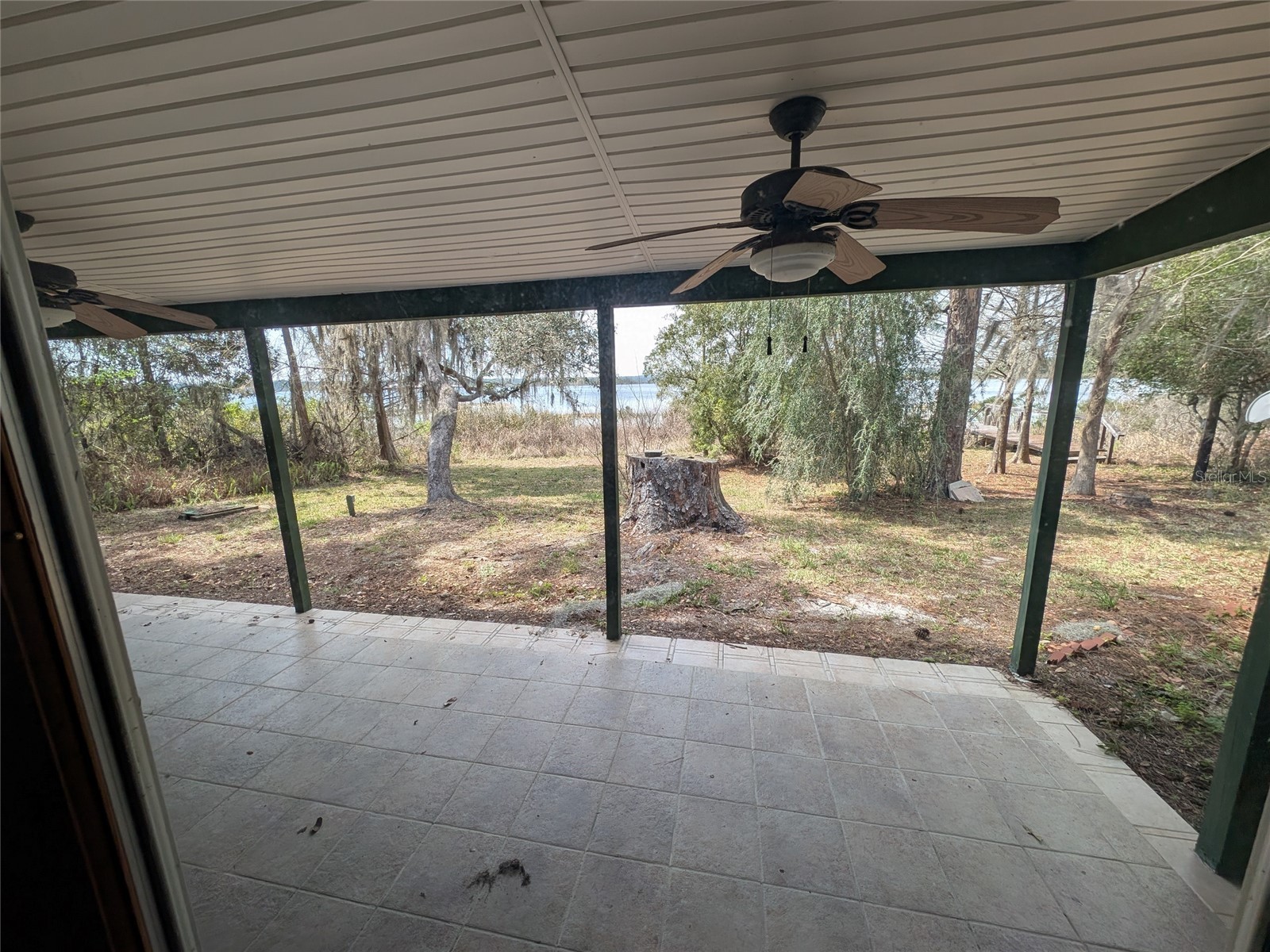 23797 NE 189th Street Fort Mc Coy FL 32134 - LAKE DELANCY OM722214 image31