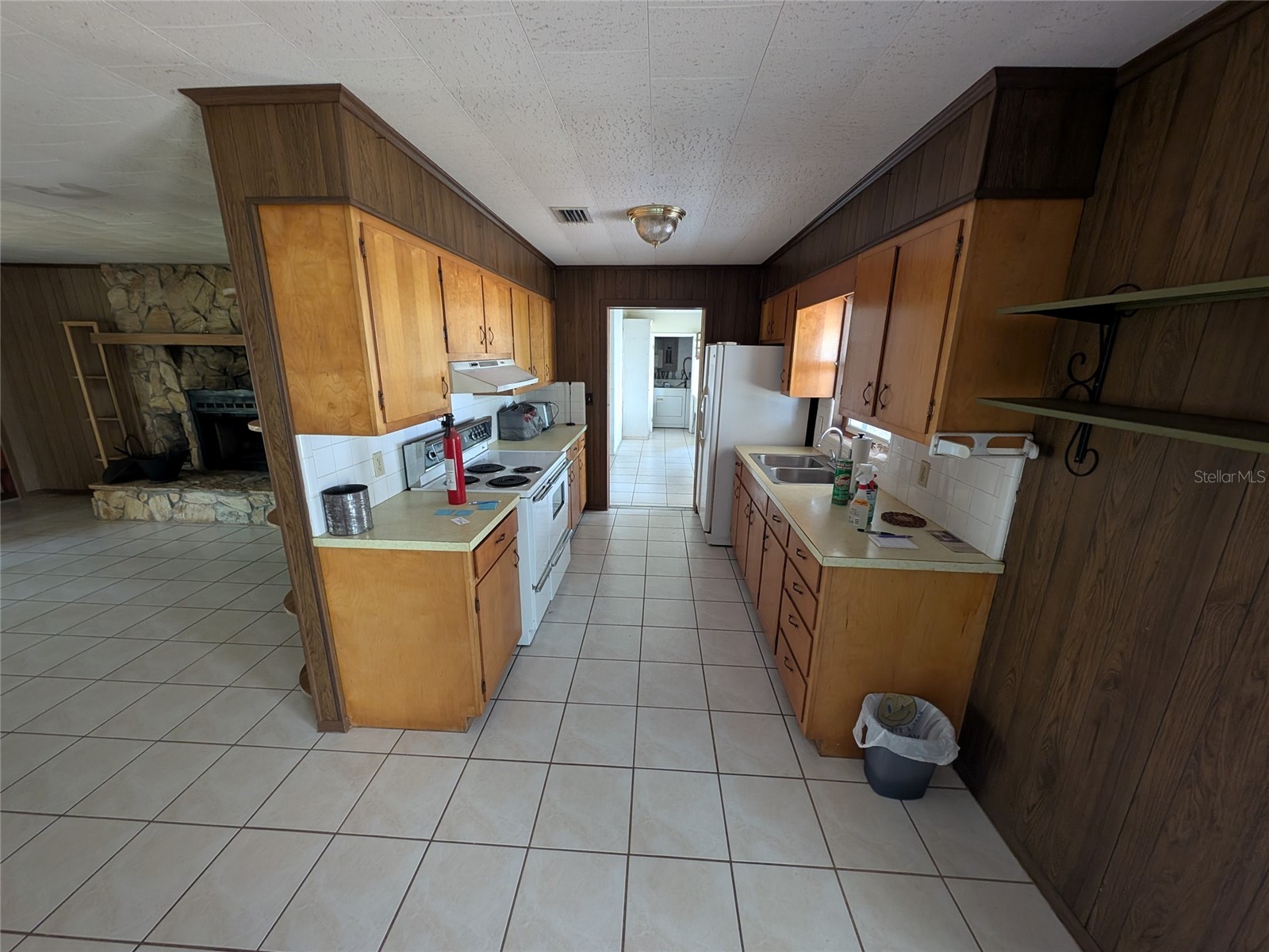 23797 NE 189th Street Fort Mc Coy FL 32134 - LAKE DELANCY OM722214 image32