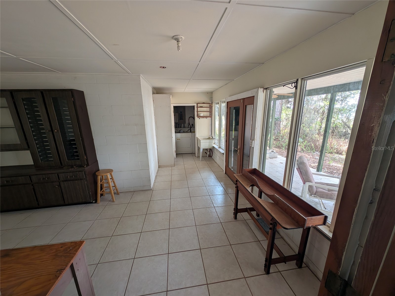 23797 NE 189th Street Fort Mc Coy FL 32134 - LAKE DELANCY OM722214 image33