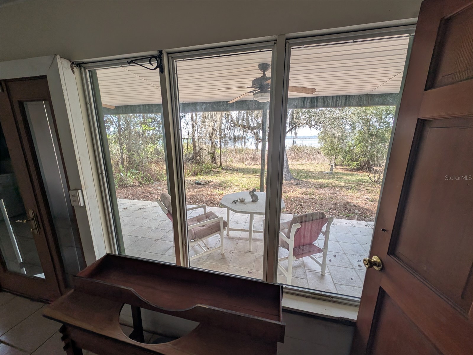 23797 NE 189th Street Fort Mc Coy FL 32134 - LAKE DELANCY OM722214 image34