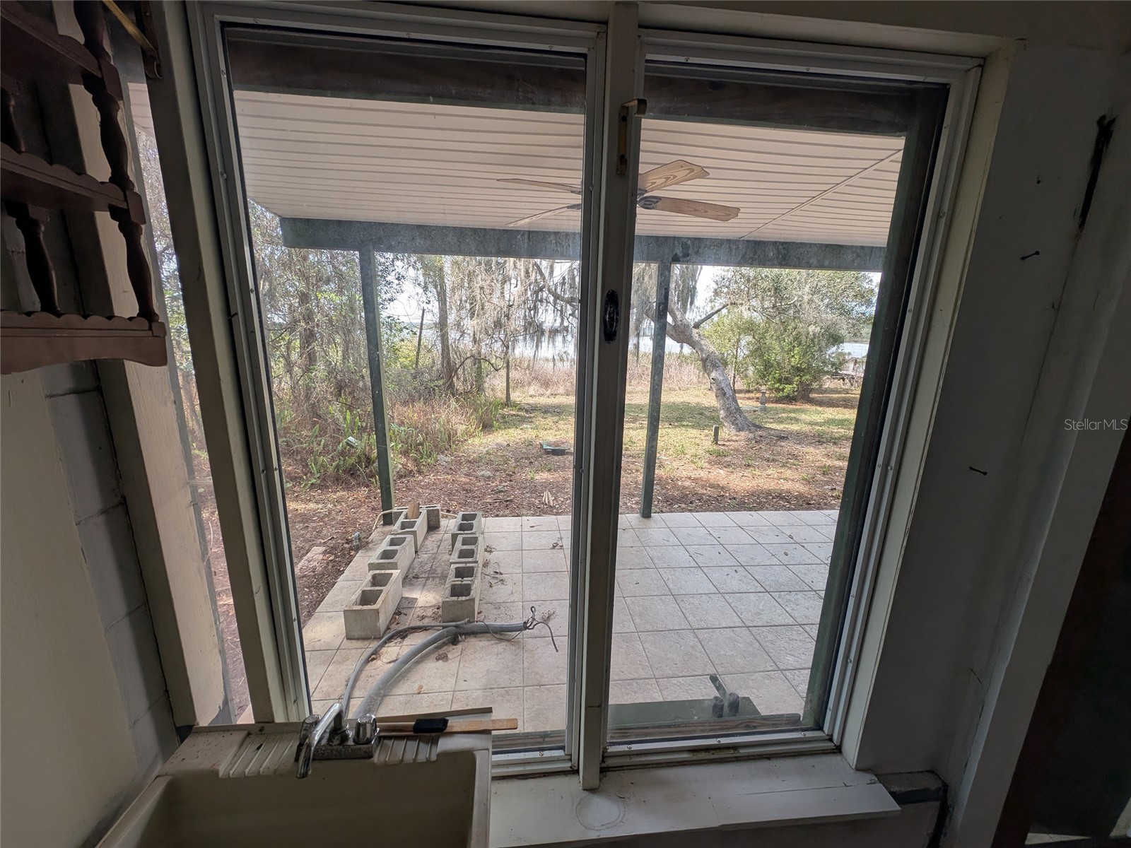 23797 NE 189th Street Fort Mc Coy FL 32134 - LAKE DELANCY OM722214 image35