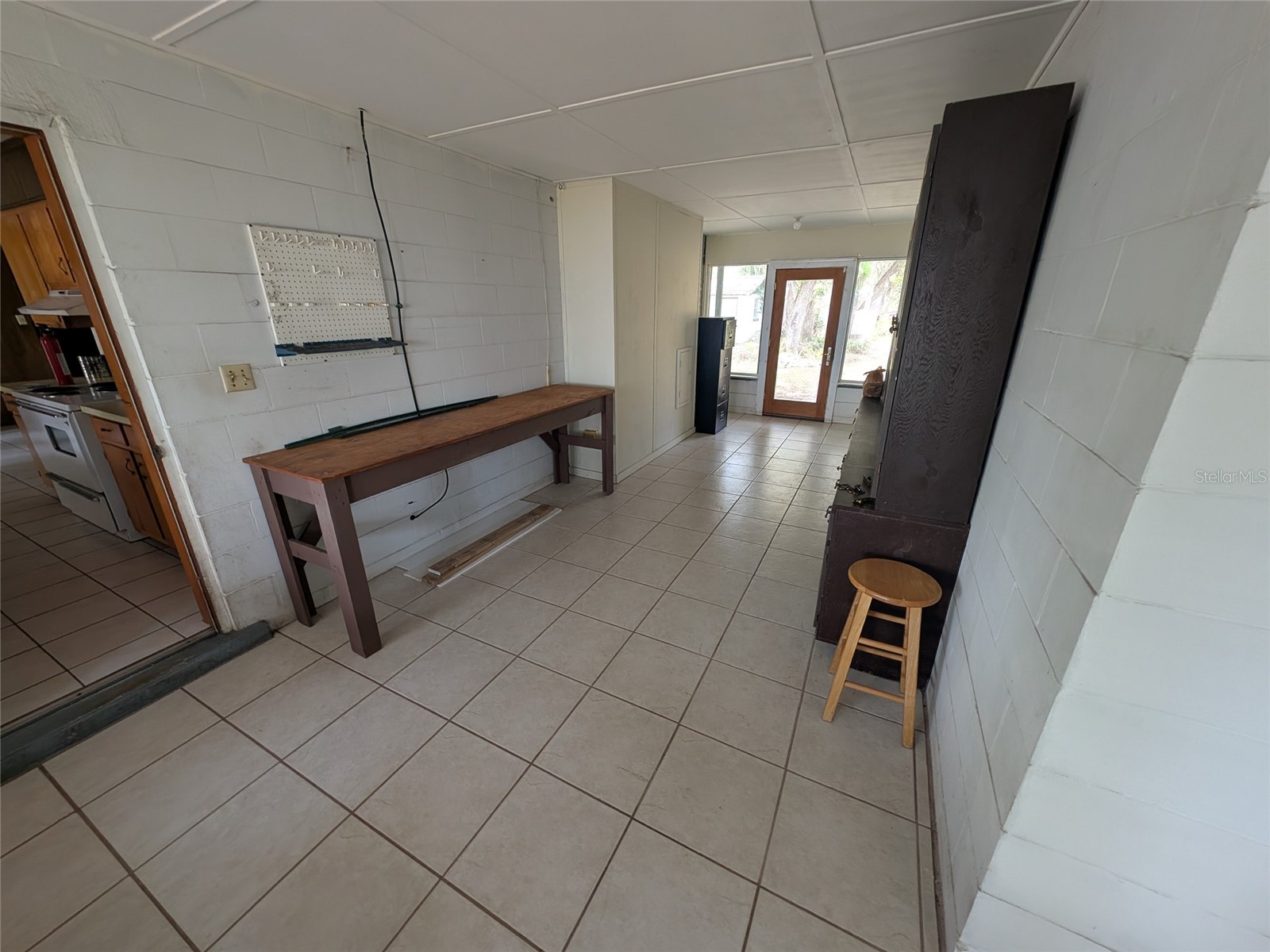 23797 NE 189th Street Fort Mc Coy FL 32134 - LAKE DELANCY OM722214 image36