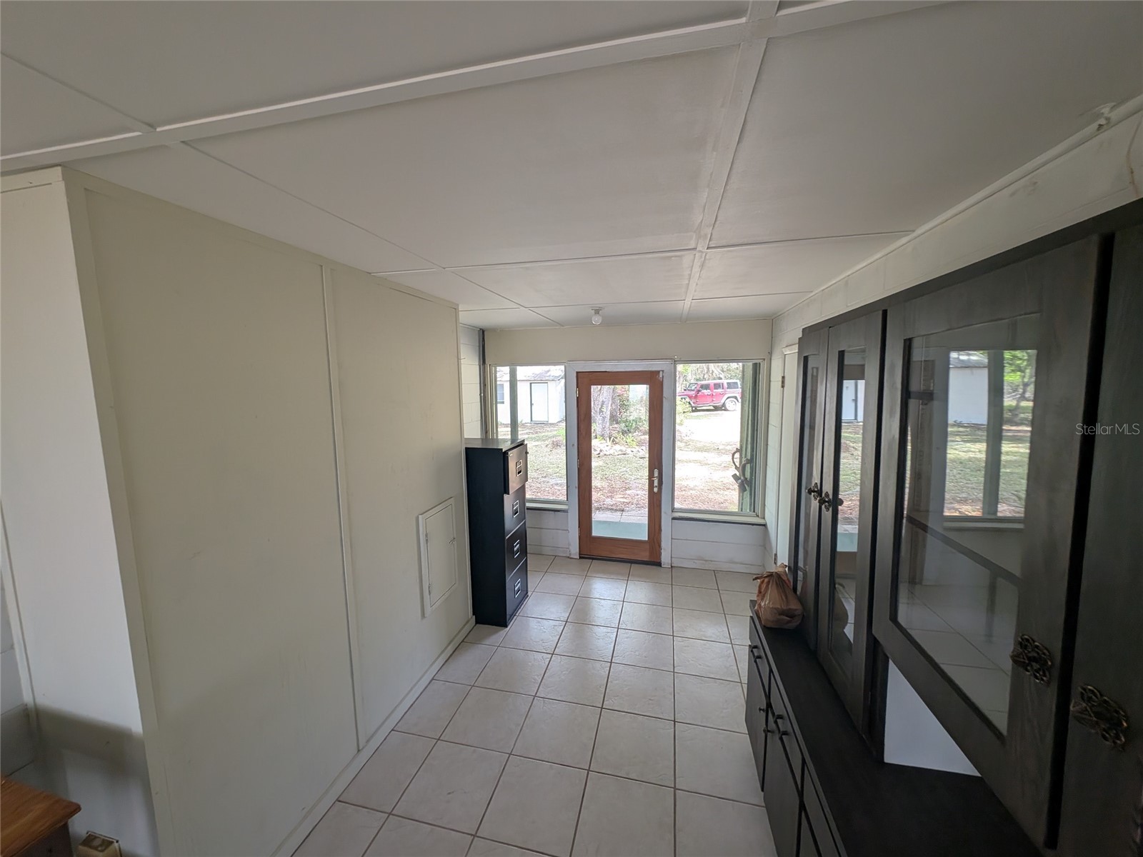 23797 NE 189th Street Fort Mc Coy FL 32134 - LAKE DELANCY OM722214 image37