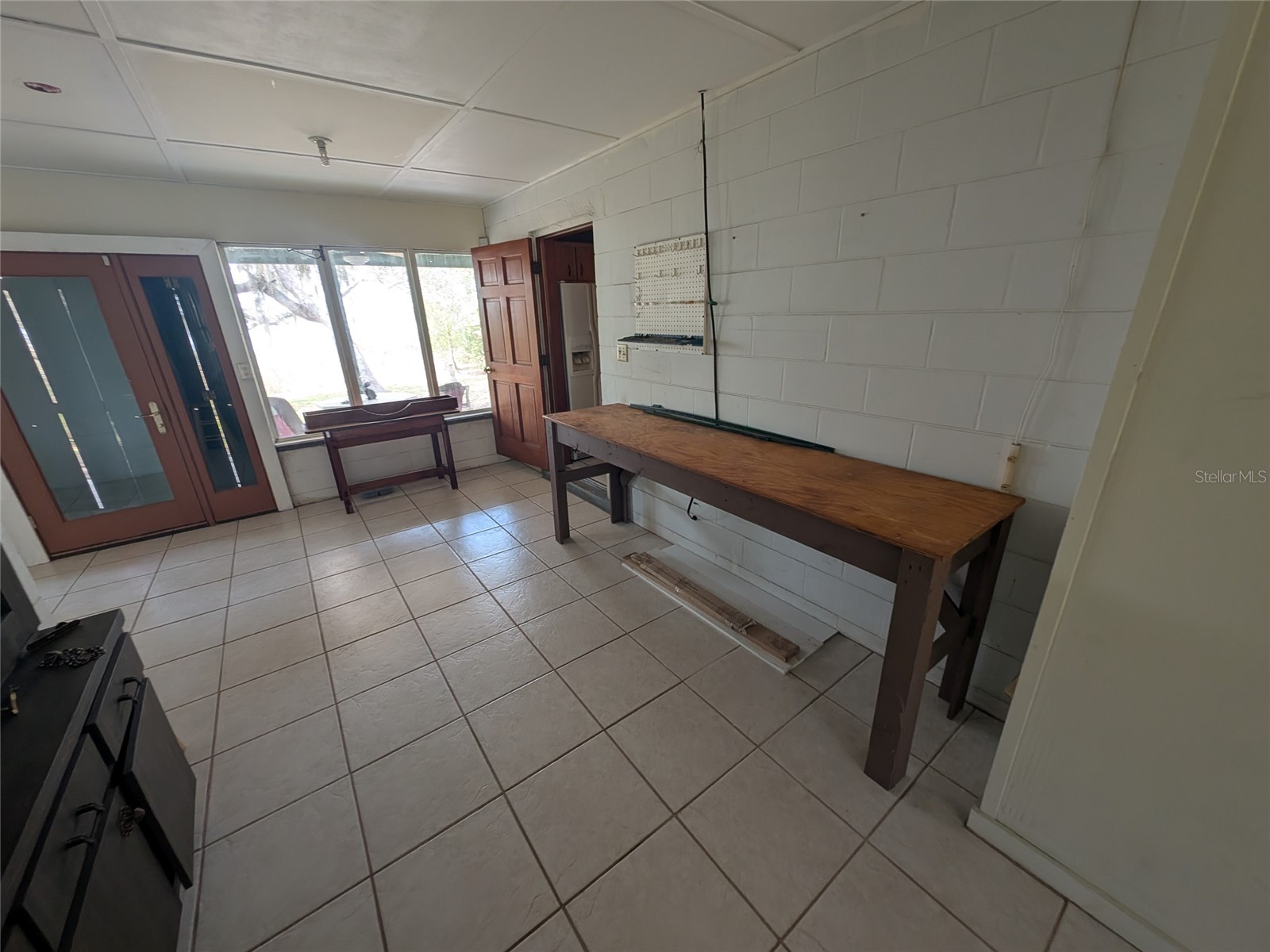 23797 NE 189th Street Fort Mc Coy FL 32134 - LAKE DELANCY OM722214 image38