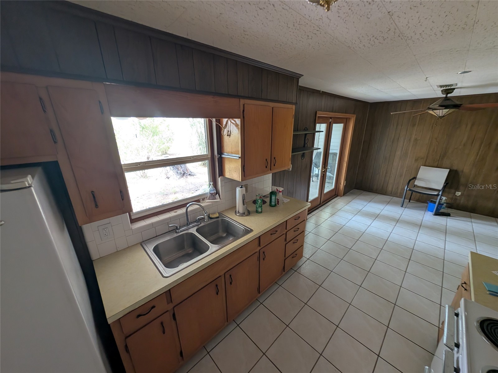 23797 NE 189th Street Fort Mc Coy FL 32134 - LAKE DELANCY OM722214 image39