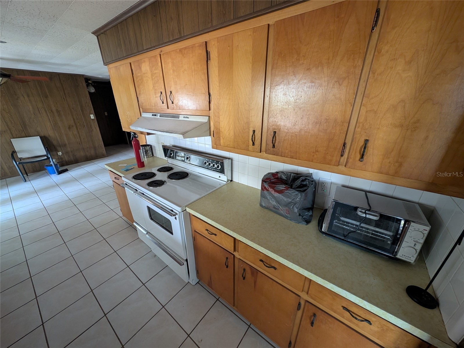 23797 NE 189th Street Fort Mc Coy FL 32134 - LAKE DELANCY OM722214 image40