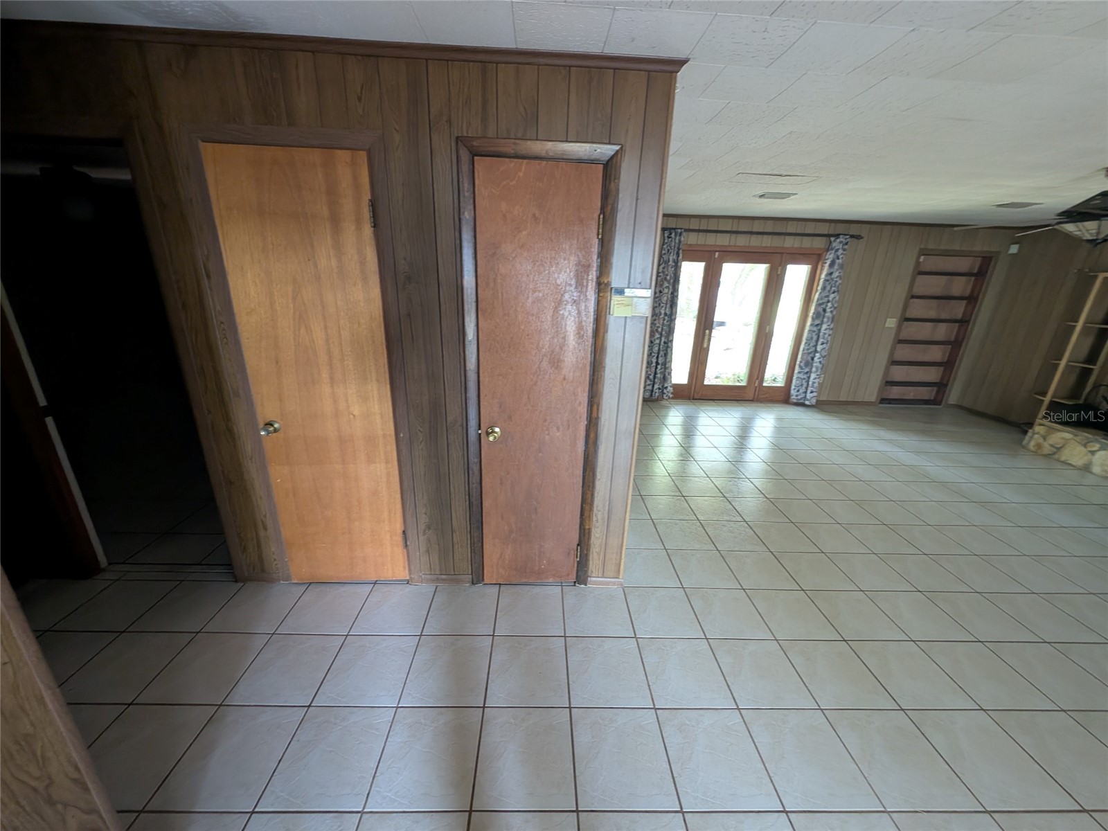 23797 NE 189th Street Fort Mc Coy FL 32134 - LAKE DELANCY OM722214 image41