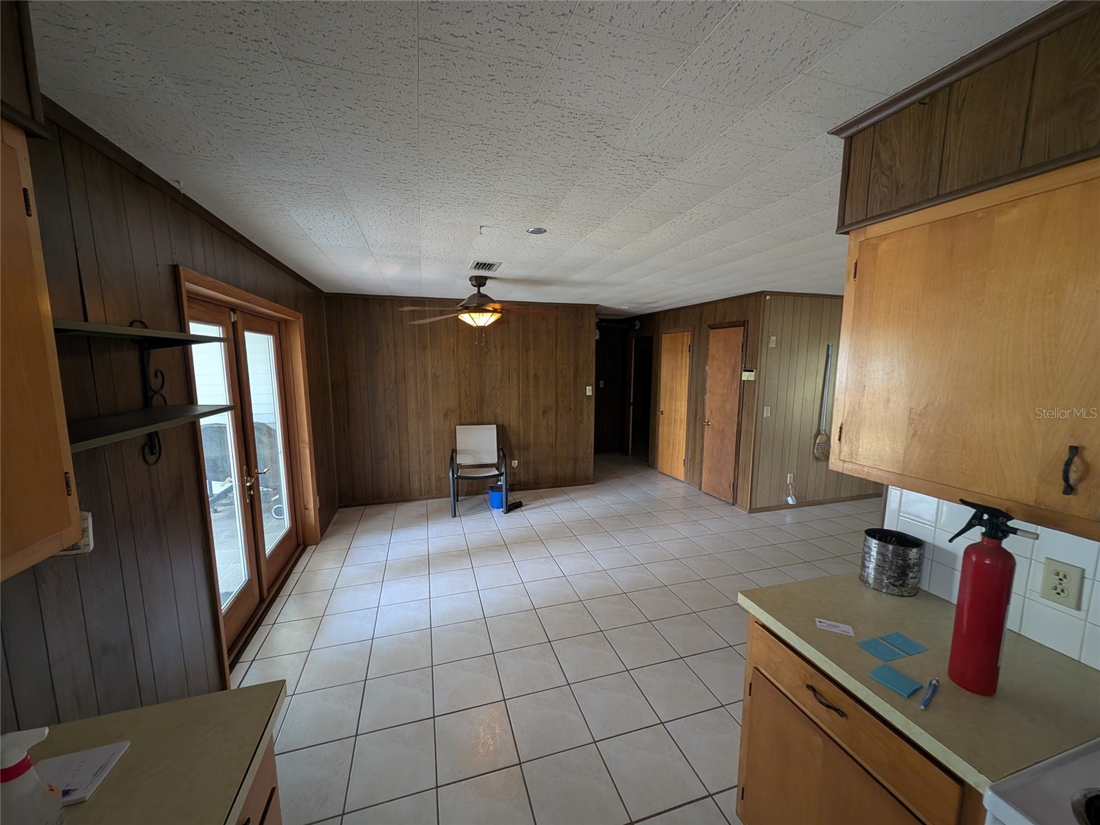 23797 NE 189th Street Fort Mc Coy FL 32134 - LAKE DELANCY OM722214 image42