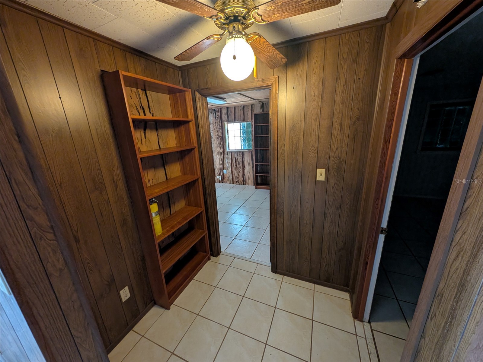 23797 NE 189th Street Fort Mc Coy FL 32134 - LAKE DELANCY OM722214 image43