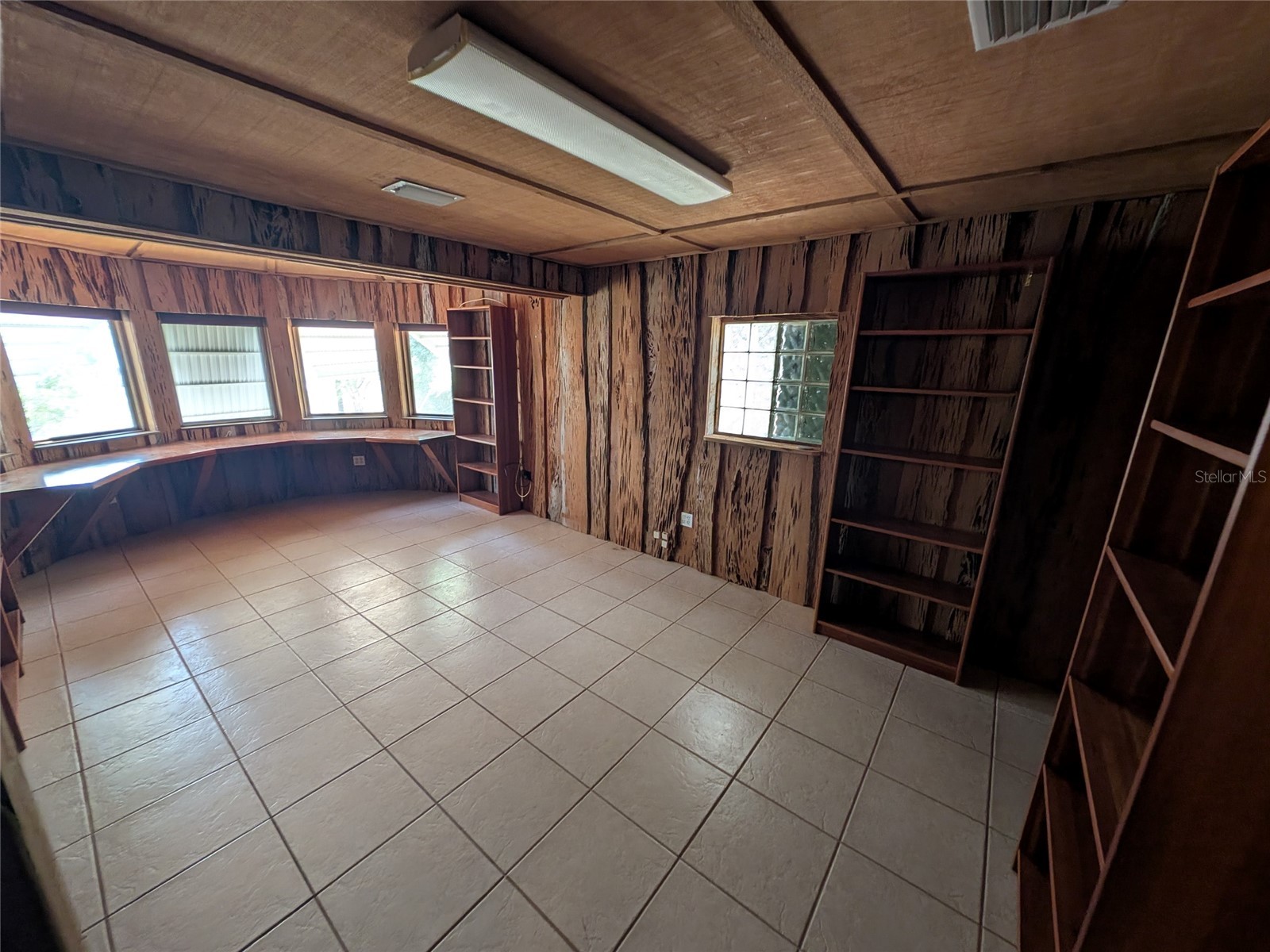 23797 NE 189th Street Fort Mc Coy FL 32134 - LAKE DELANCY OM722214 image44