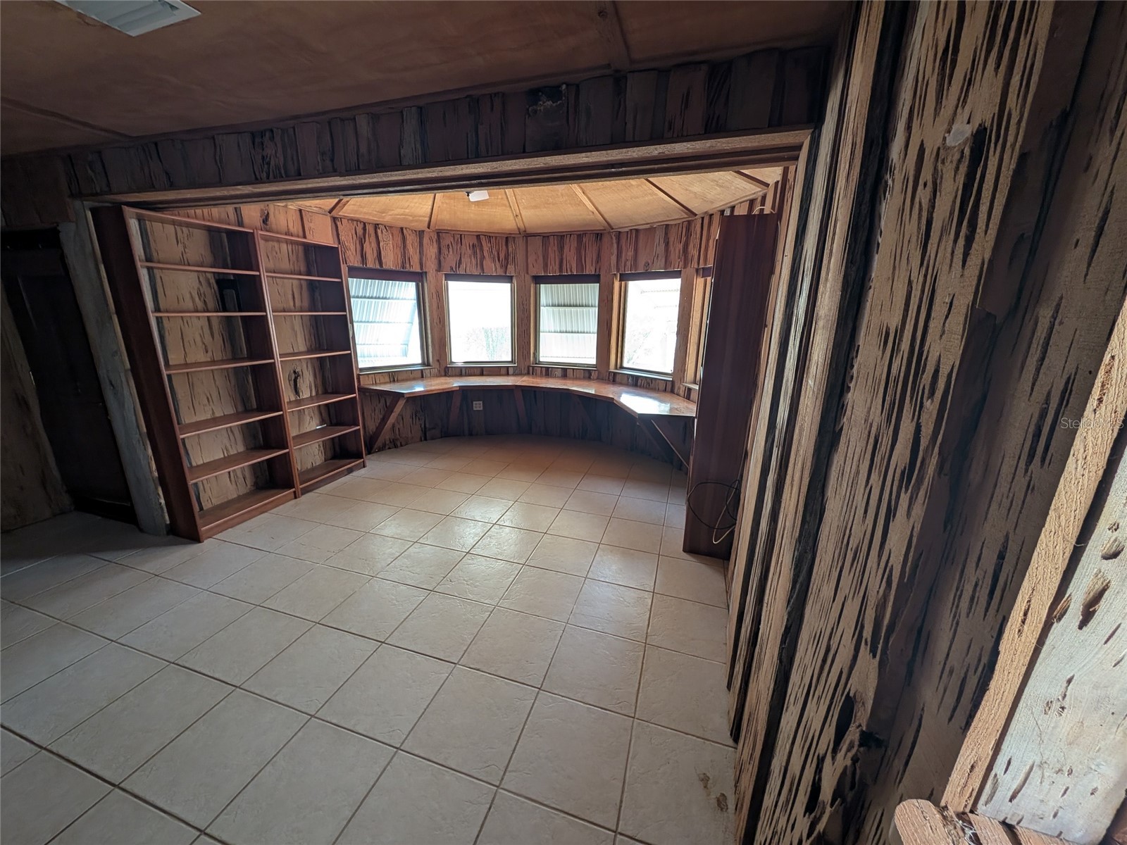 23797 NE 189th Street Fort Mc Coy FL 32134 - LAKE DELANCY OM722214 image45