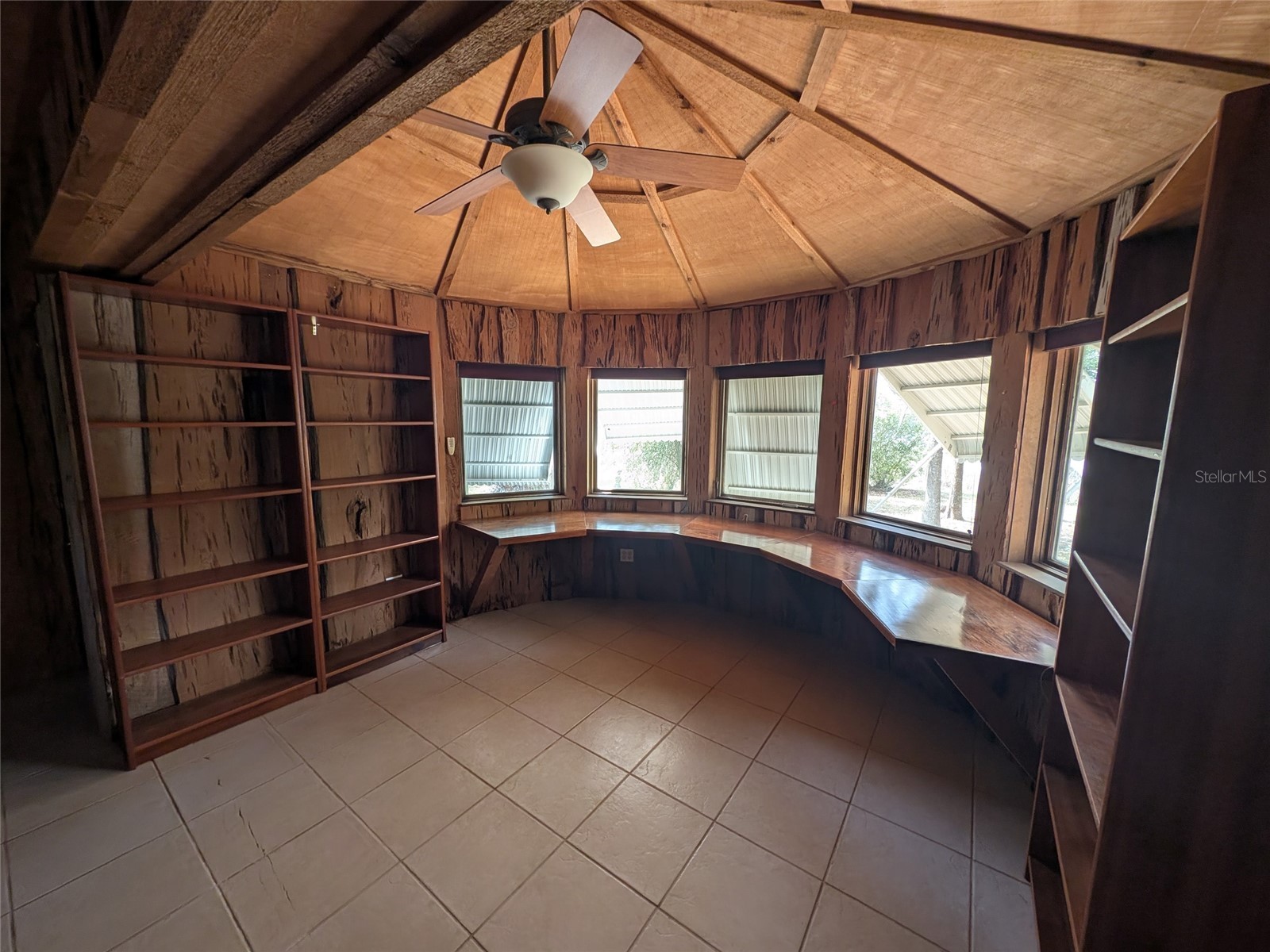 23797 NE 189th Street Fort Mc Coy FL 32134 - LAKE DELANCY OM722214 image46