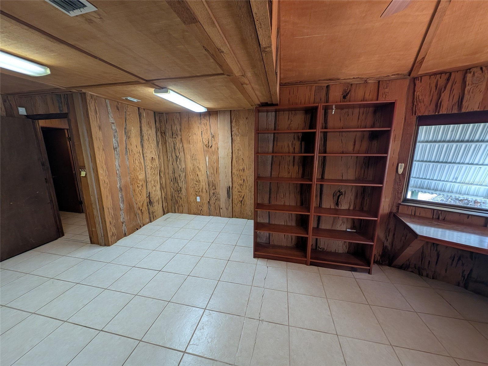 23797 NE 189th Street Fort Mc Coy FL 32134 - LAKE DELANCY OM722214 image47